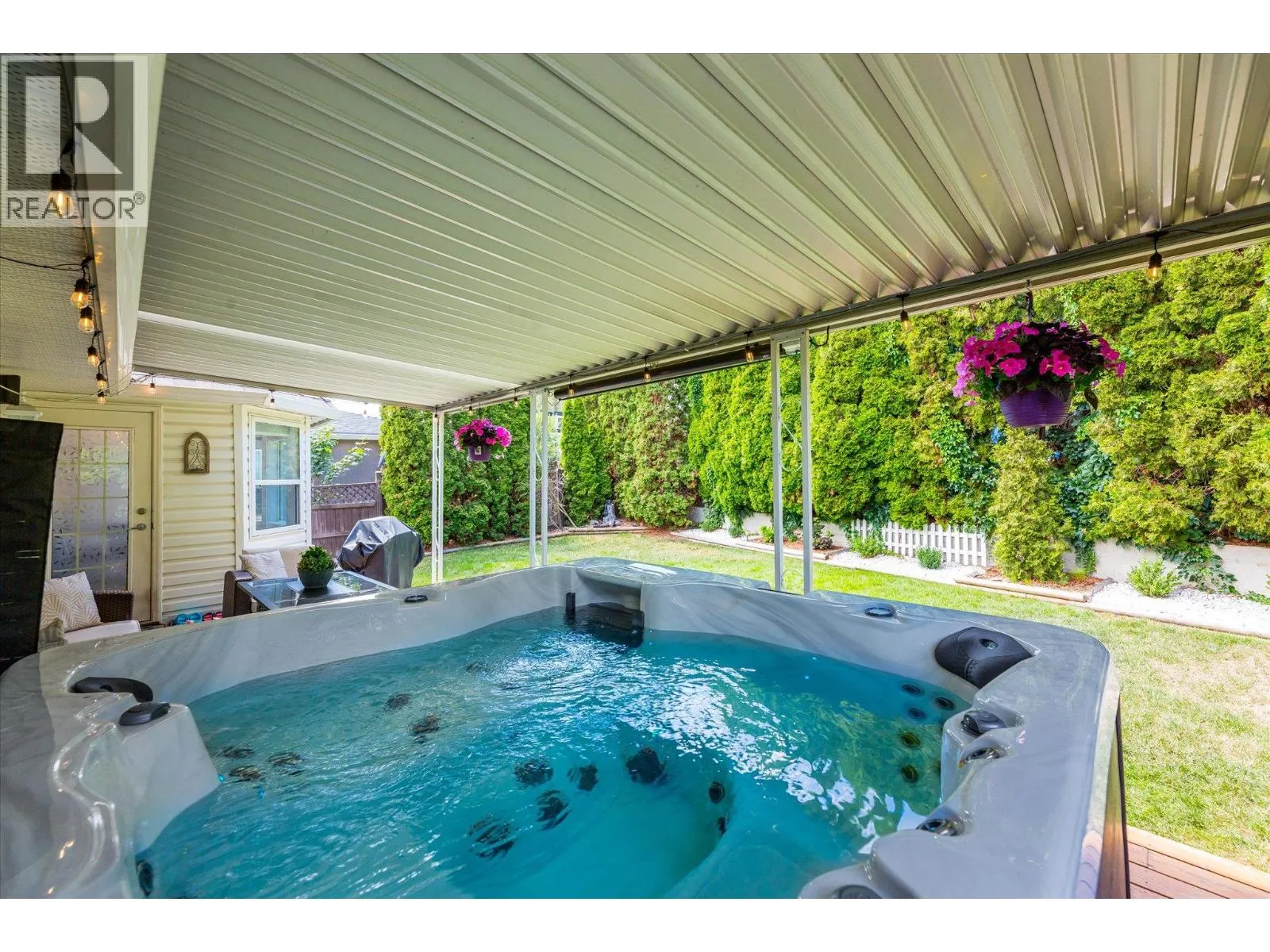 254 Moubray Road