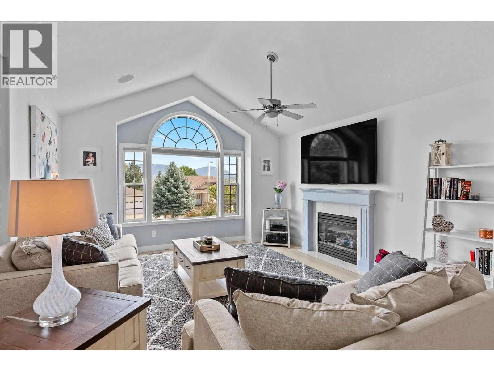 254 Moubray Road