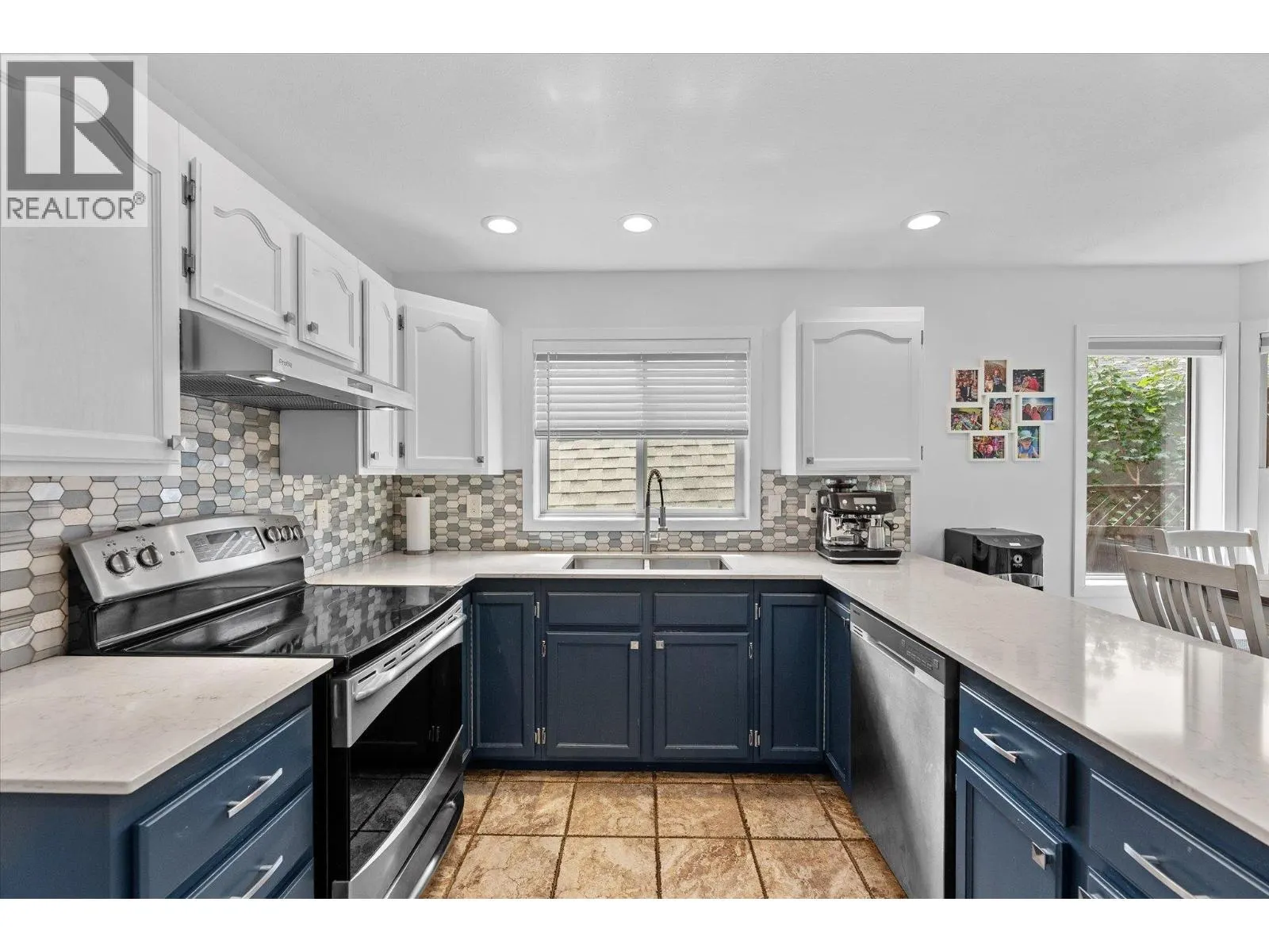 254 Moubray Road