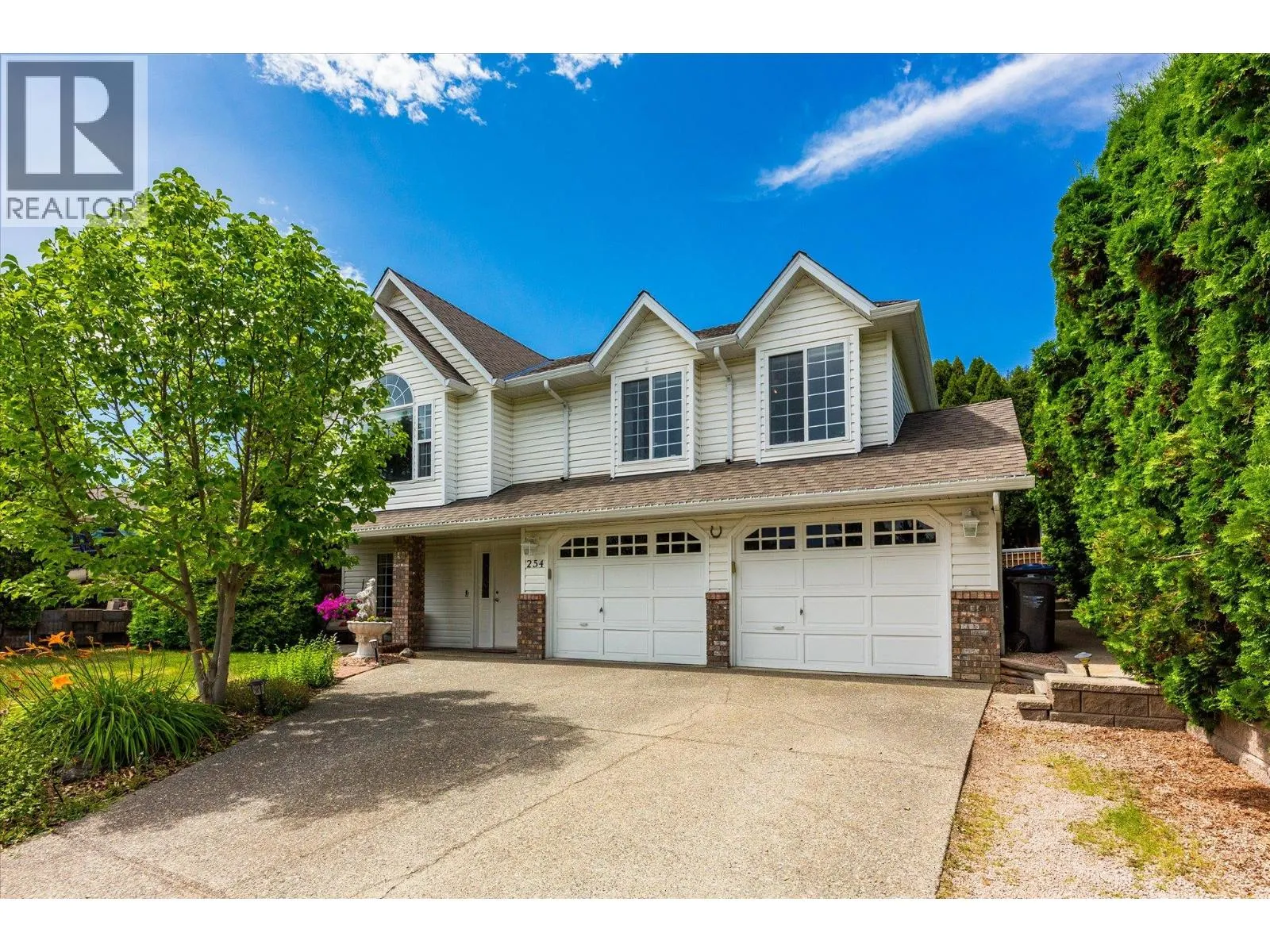 254 Moubray Road