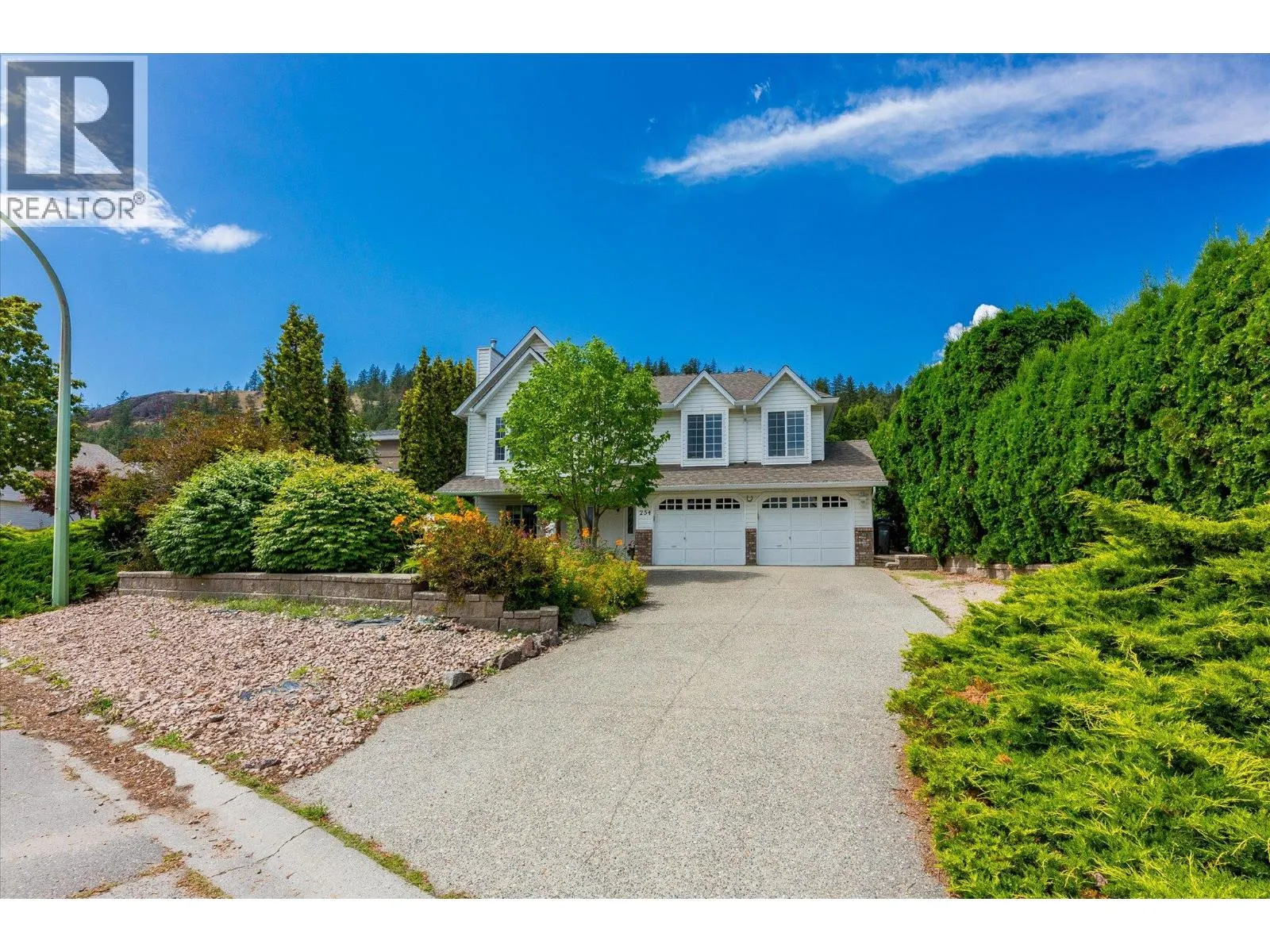 254 Moubray Road
