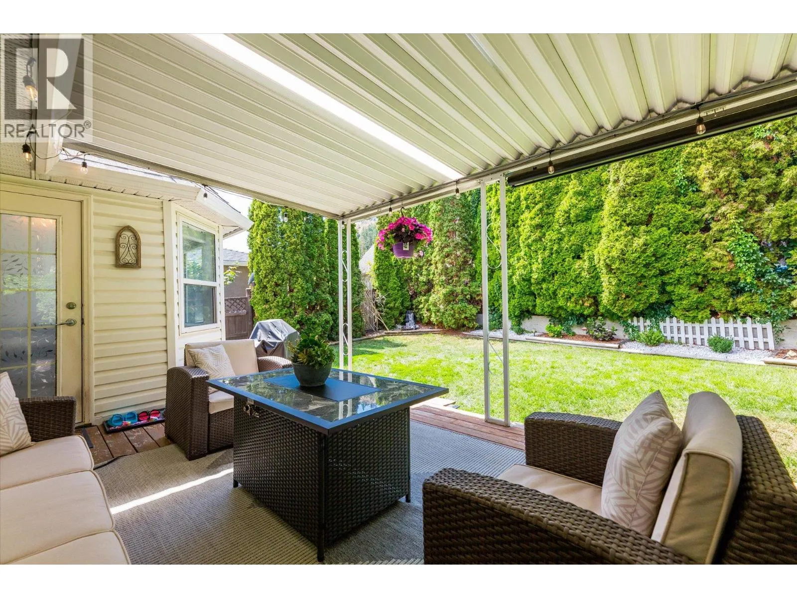 254 Moubray Road