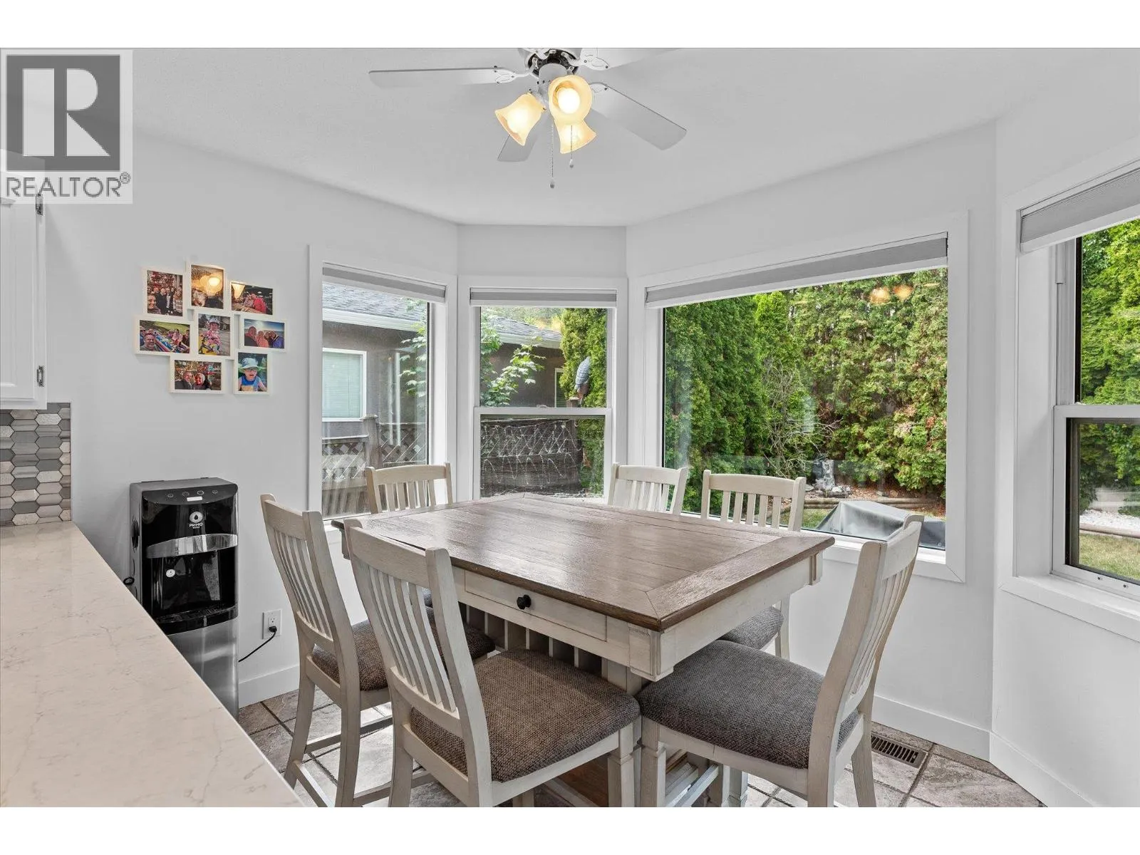 254 Moubray Road