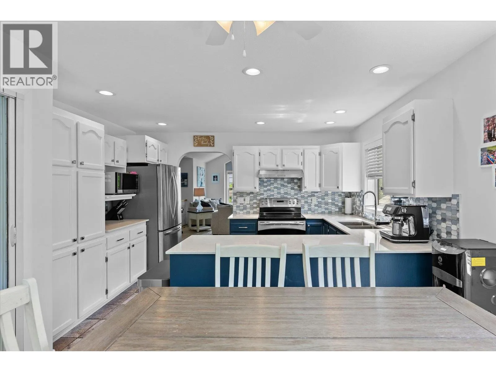 254 Moubray Road
