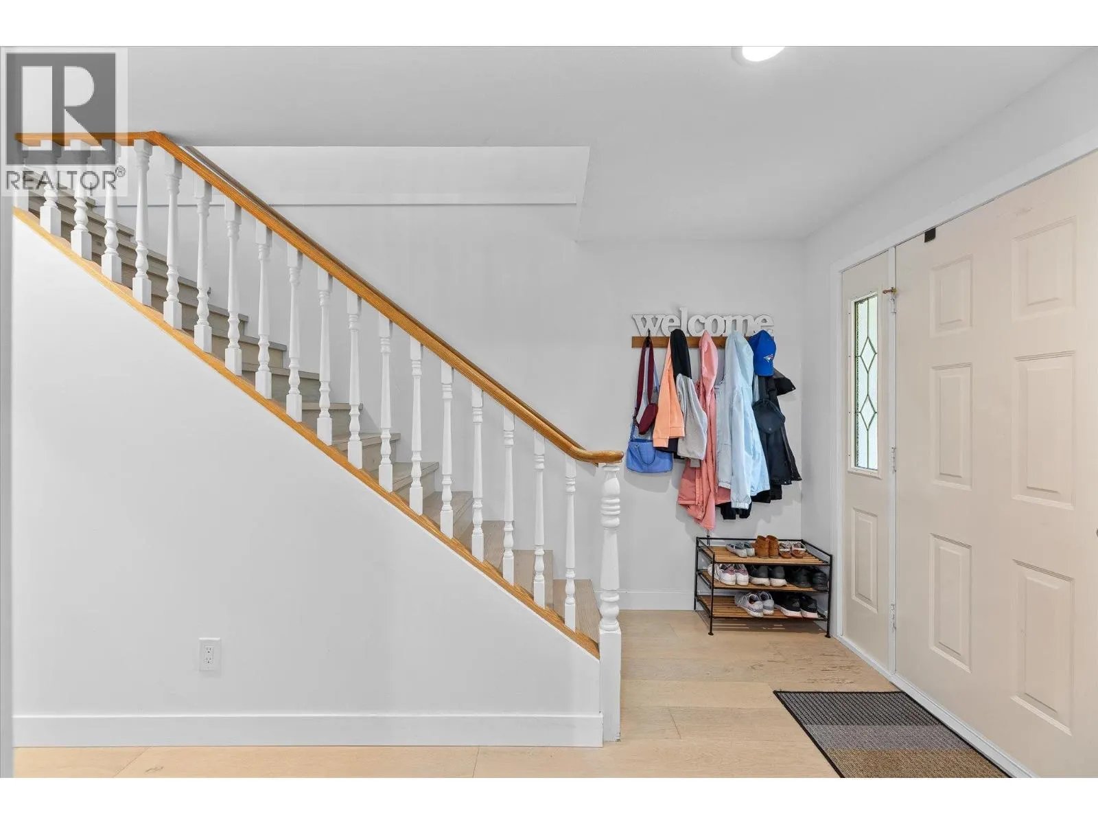 254 Moubray Road
