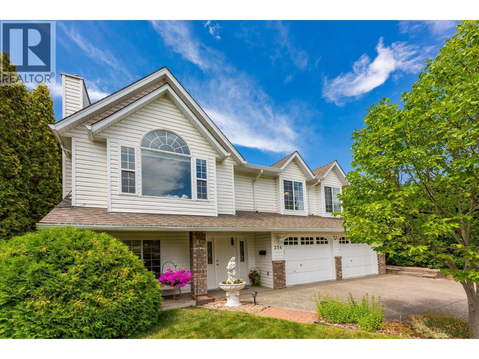 254 Moubray Road
