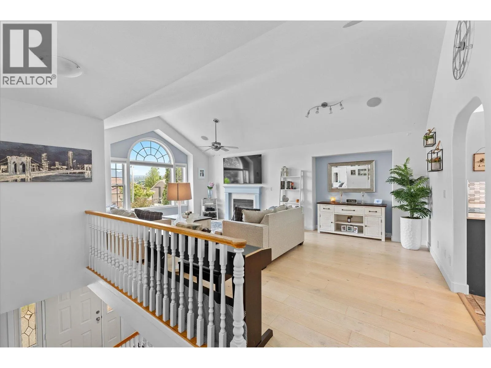 254 Moubray Road