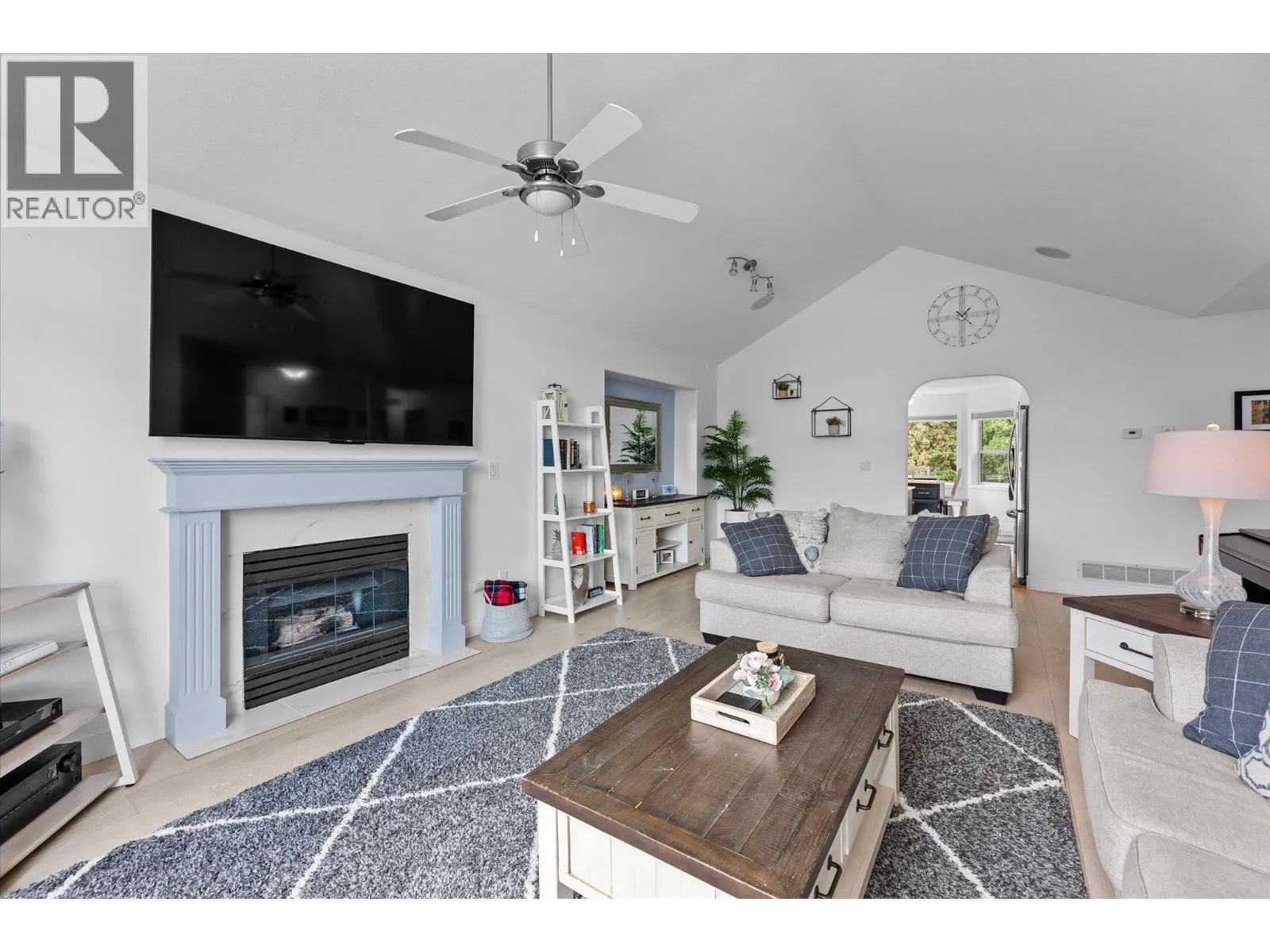 254 Moubray Road