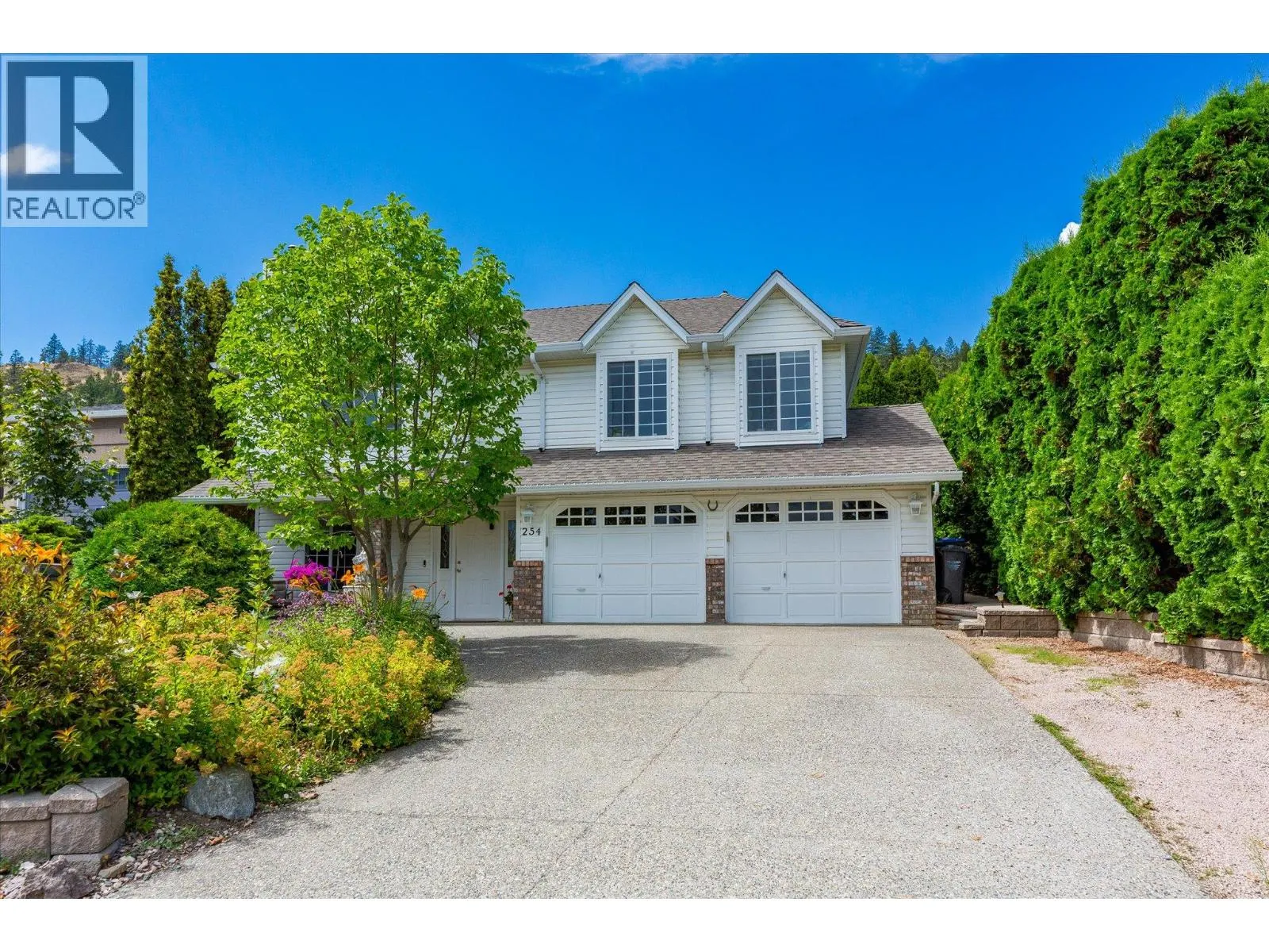 254 Moubray Road