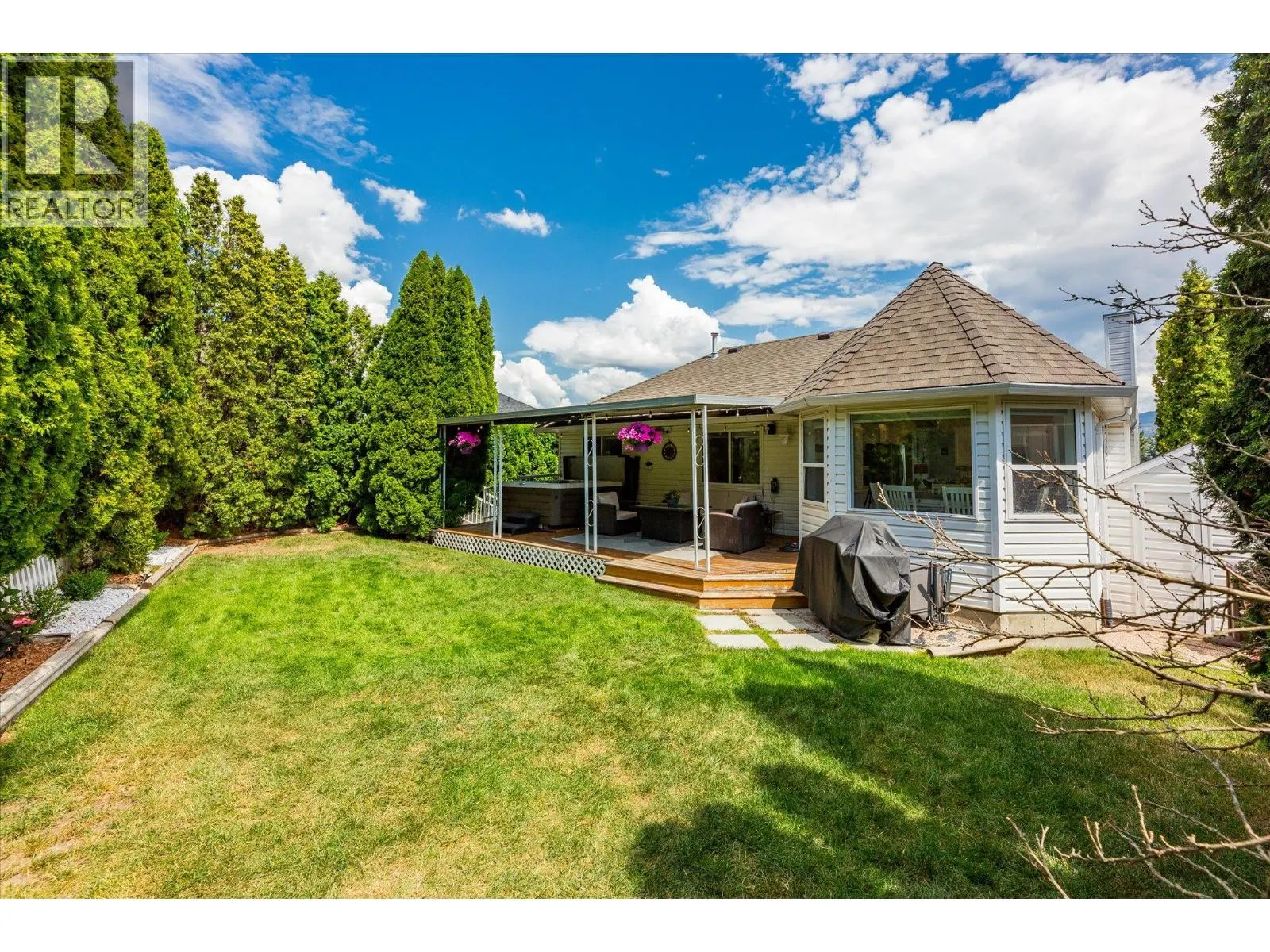 254 Moubray Road