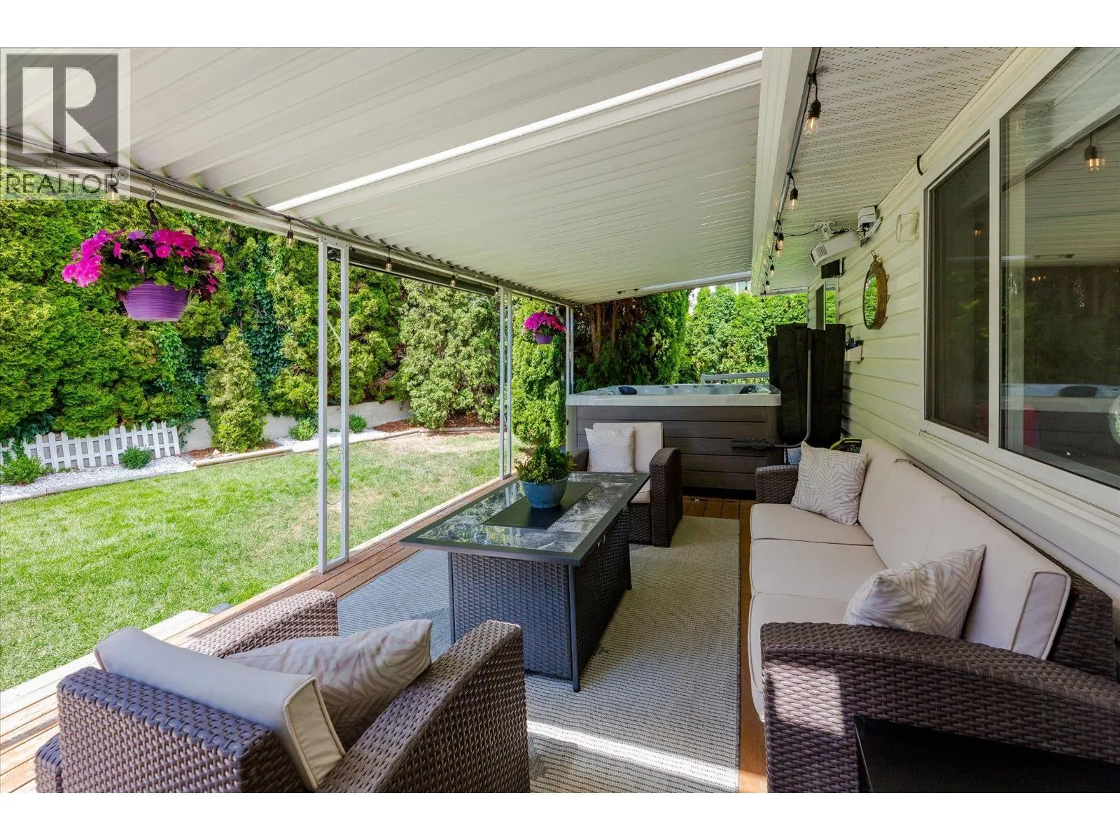 254 Moubray Road