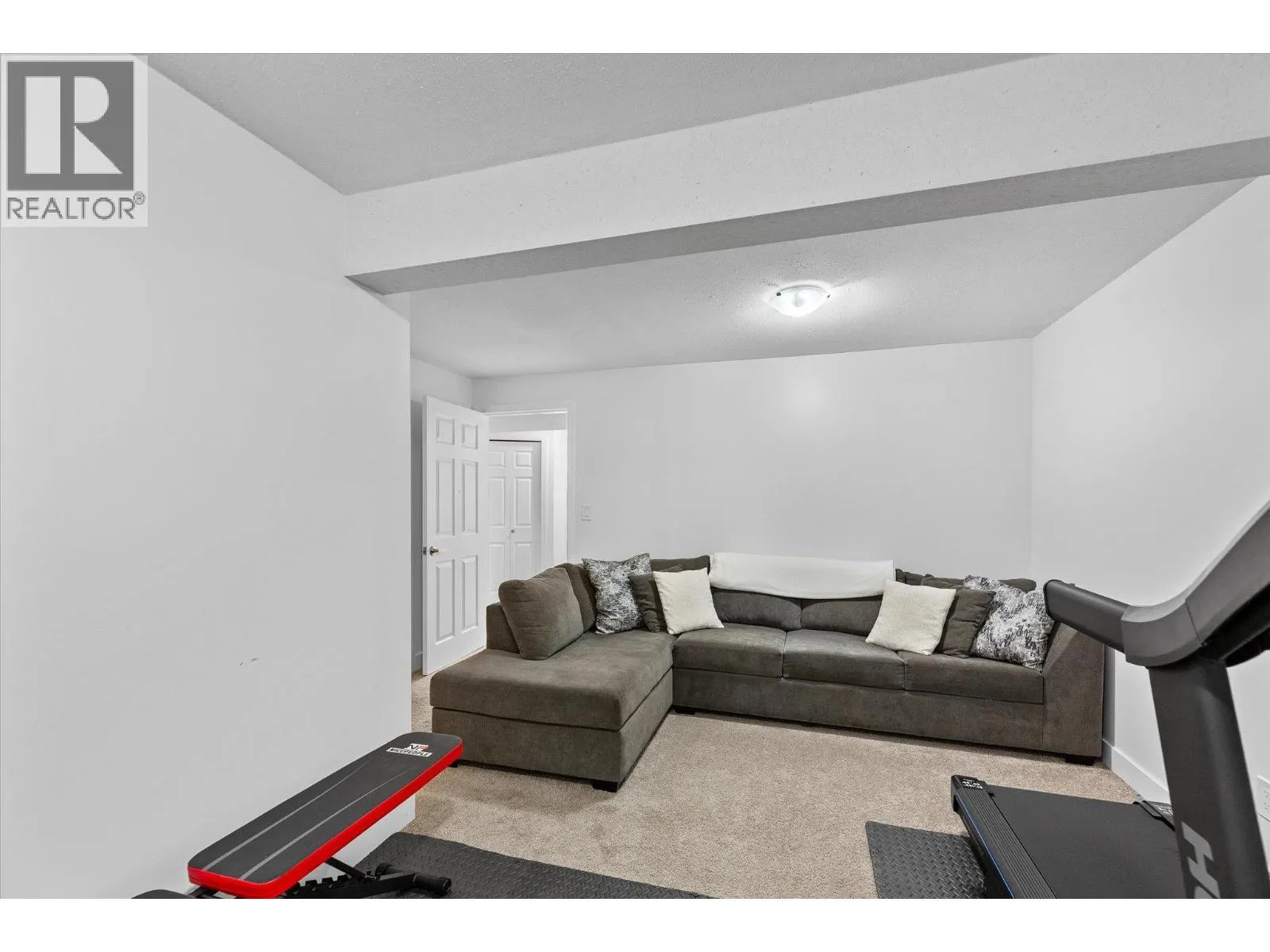 254 Moubray Road