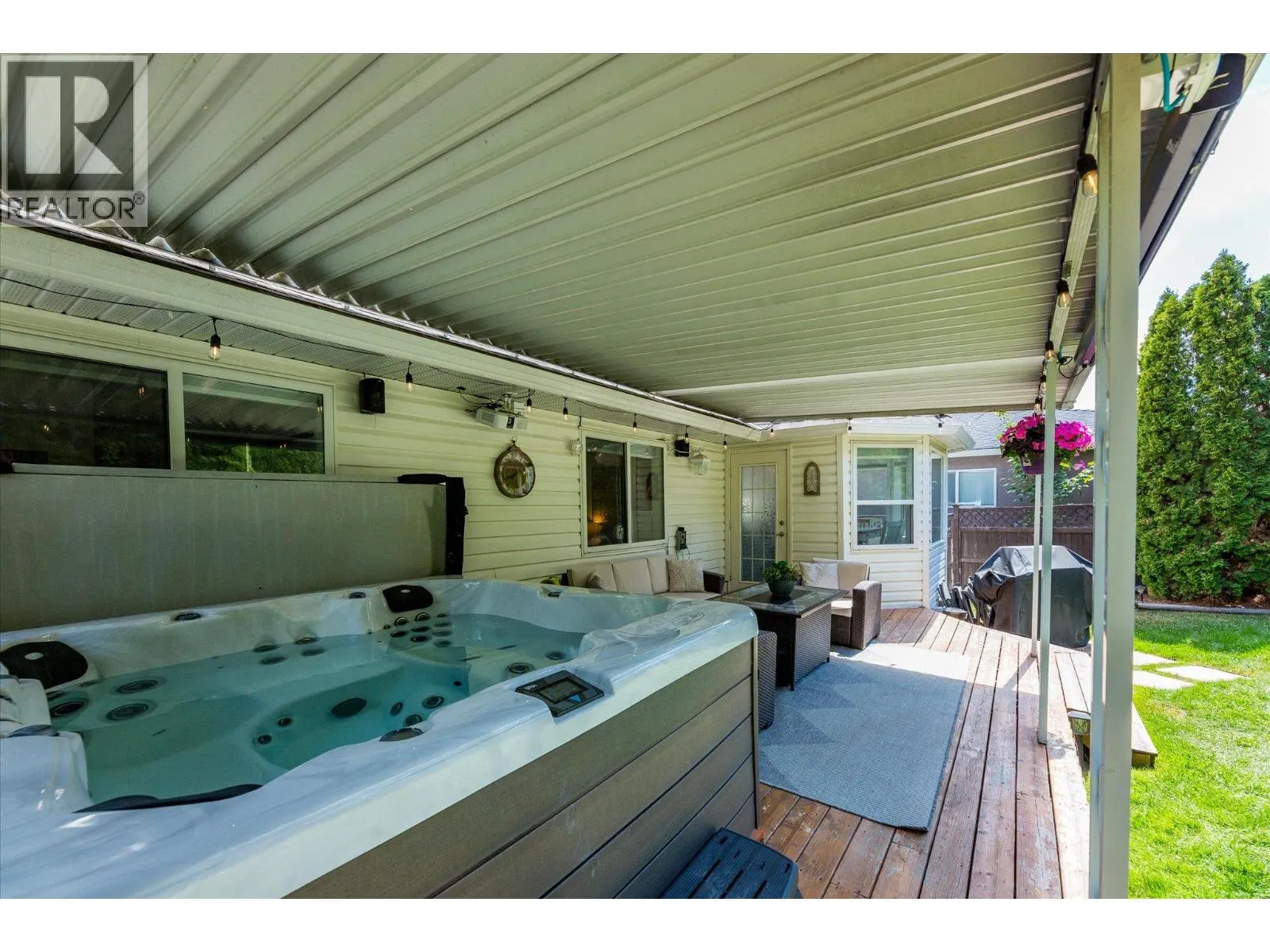 254 Moubray Road