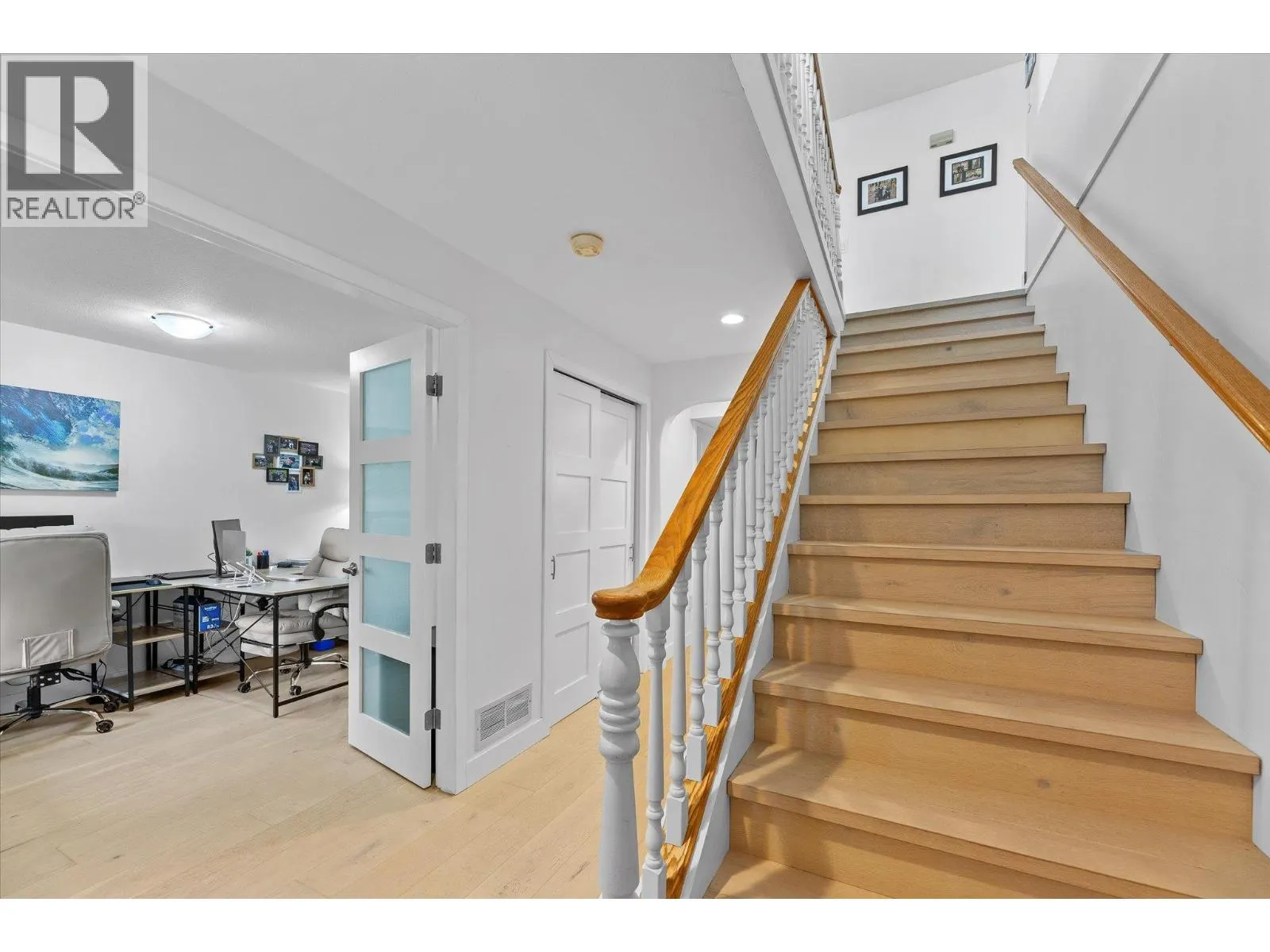 254 Moubray Road