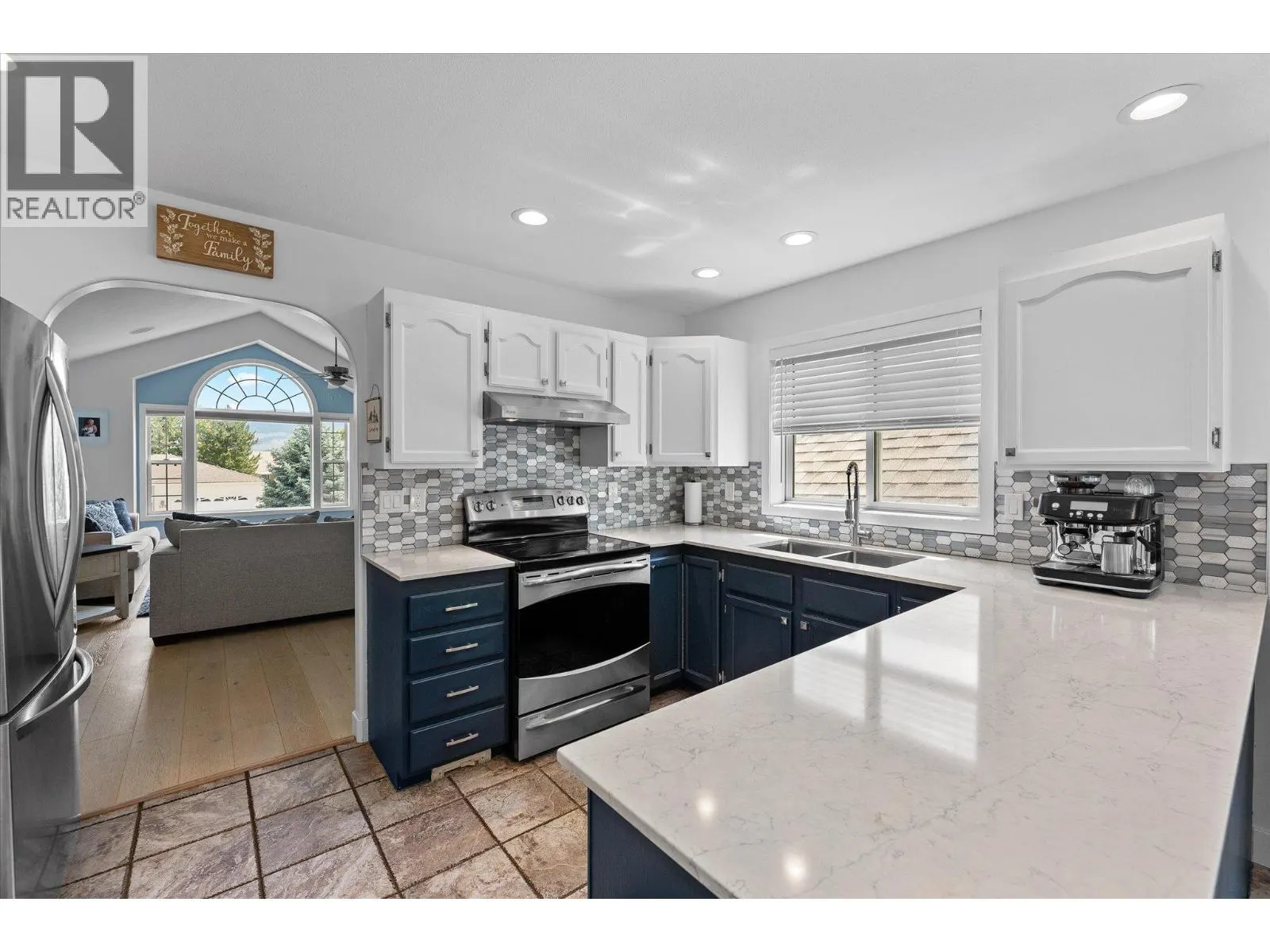 254 Moubray Road