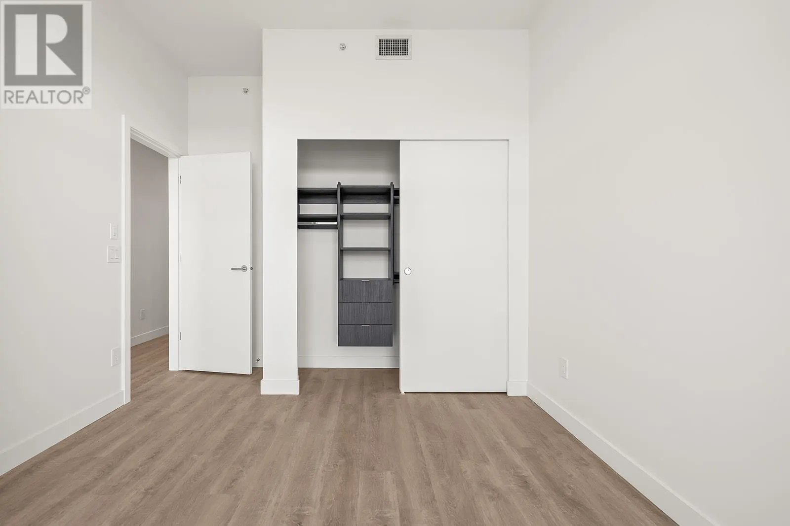 238 Leon Avenue Unit# 2108