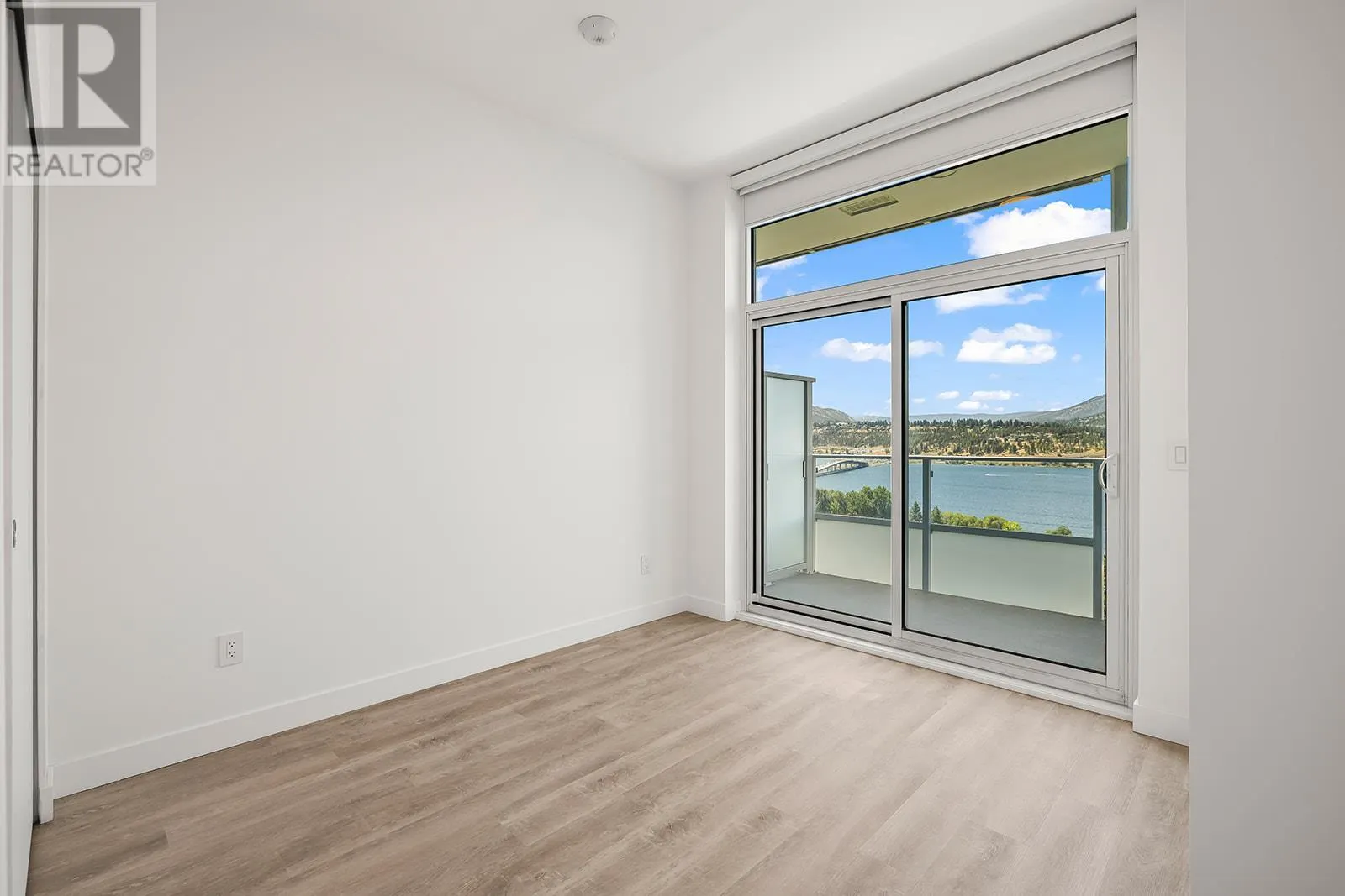 238 Leon Avenue Unit# 2108