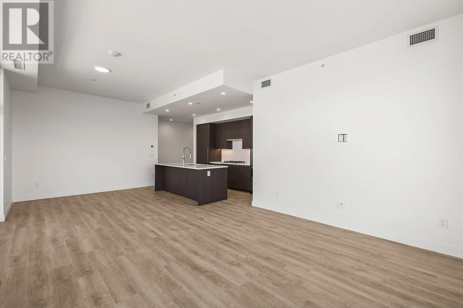 238 Leon Avenue Unit# 2108