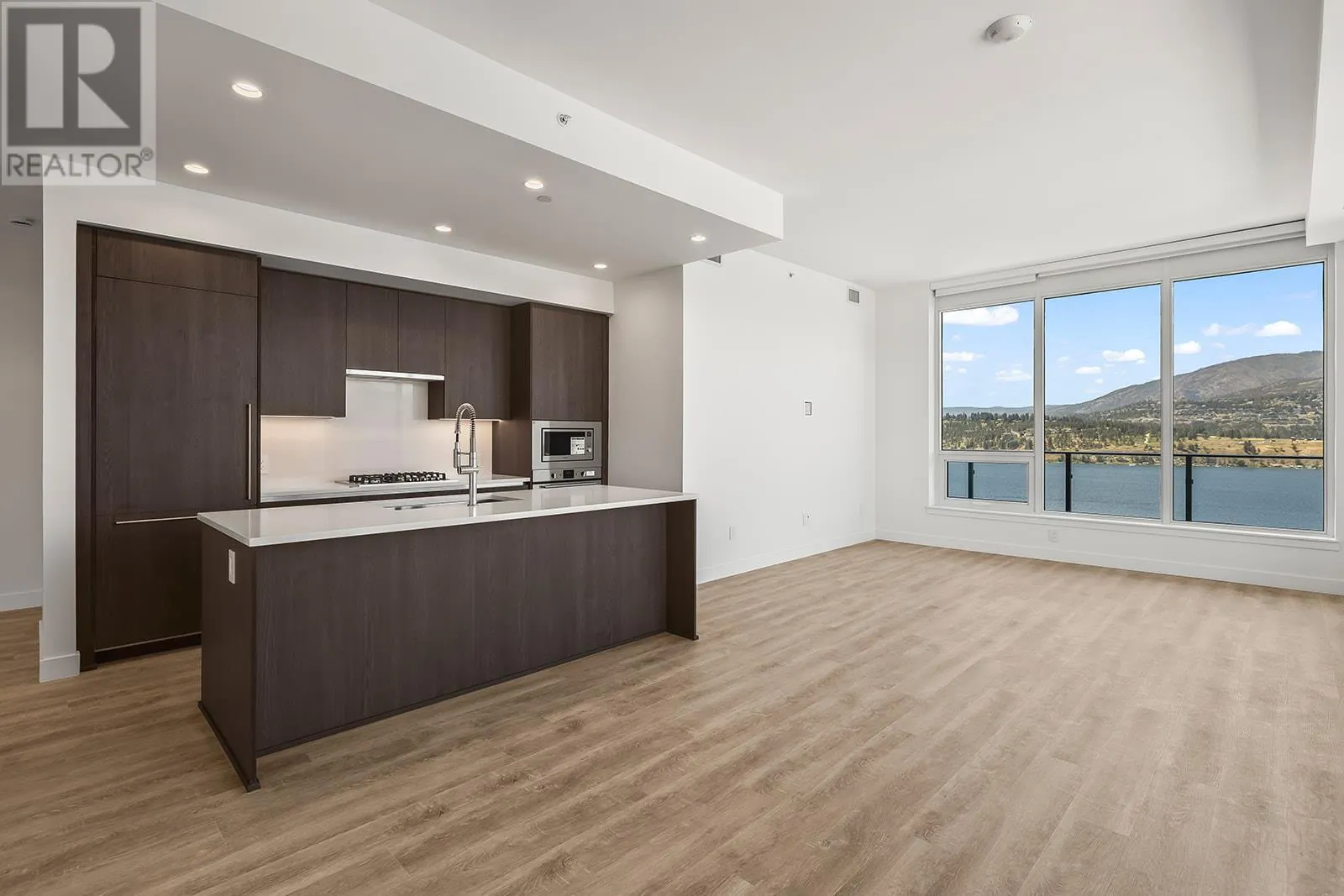238 Leon Avenue Unit# 2108