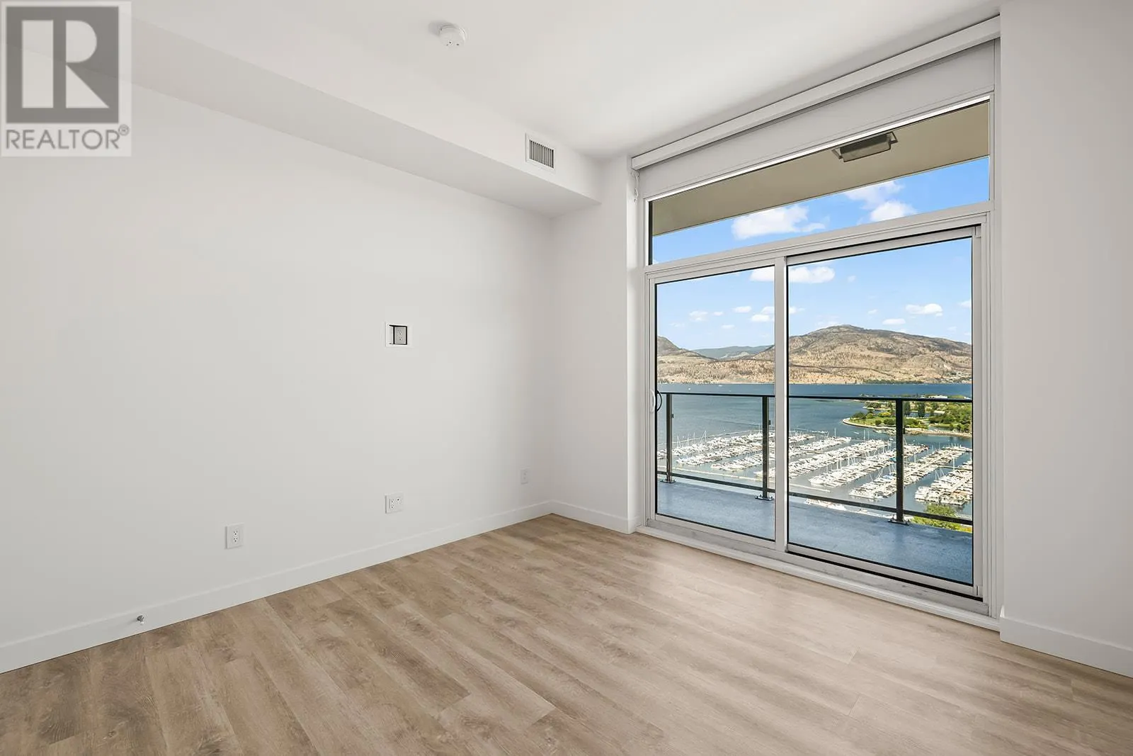 238 Leon Avenue Unit# 2108