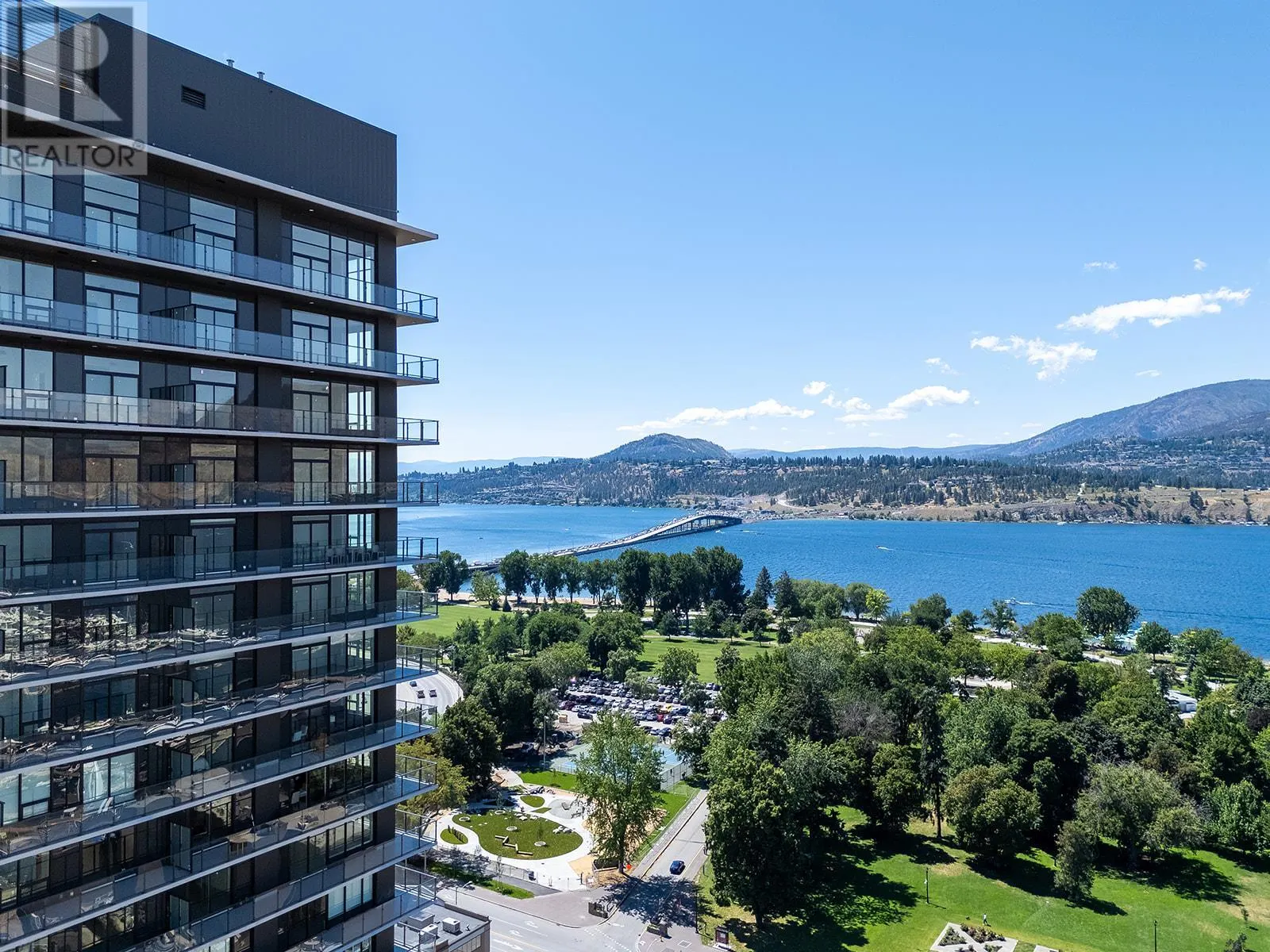 238 Leon Avenue Unit# 2108