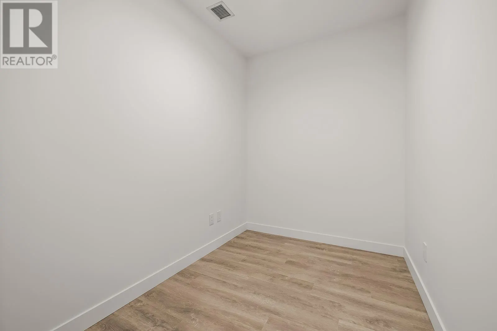 238 Leon Avenue Unit# 2108