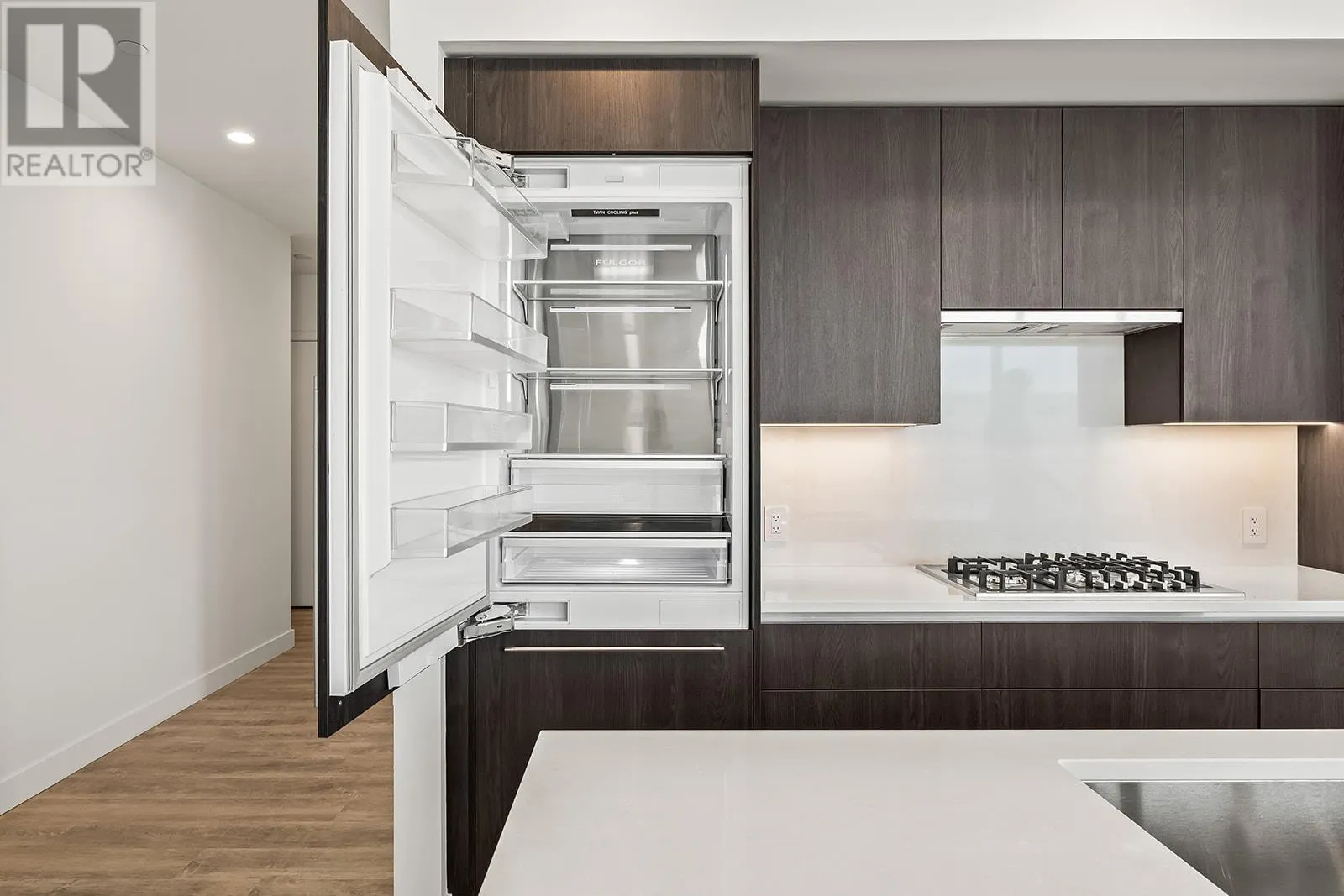 238 Leon Avenue Unit# 2108