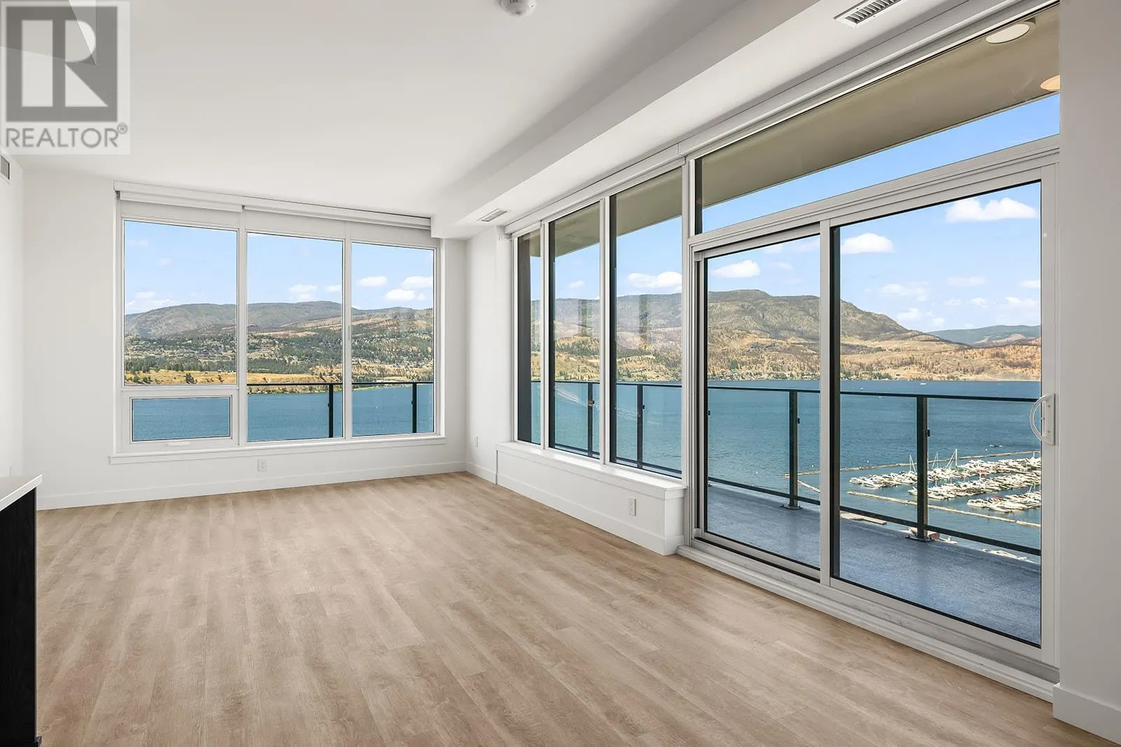 238 Leon Avenue Unit# 2108