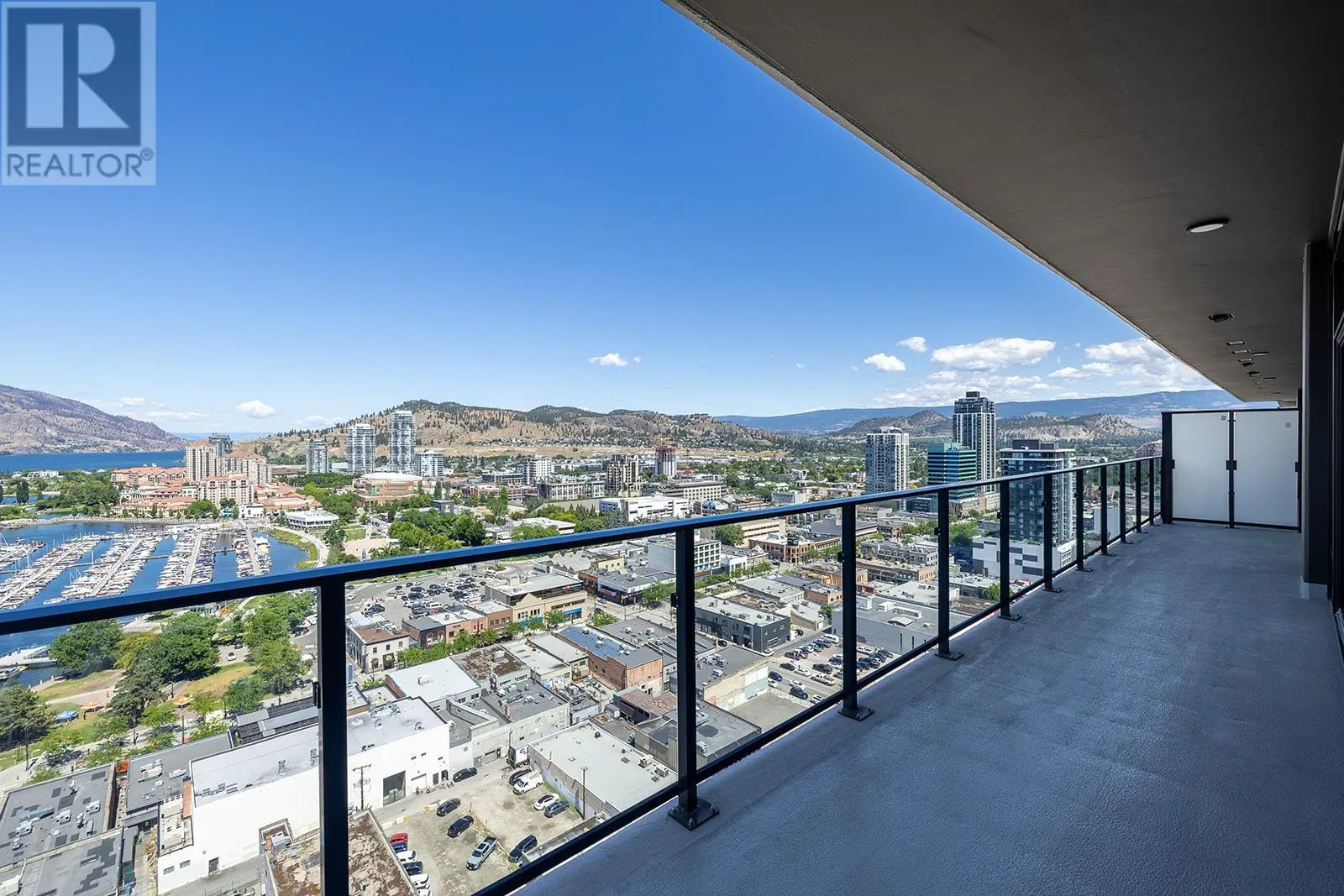 238 Leon Avenue Unit# 2108