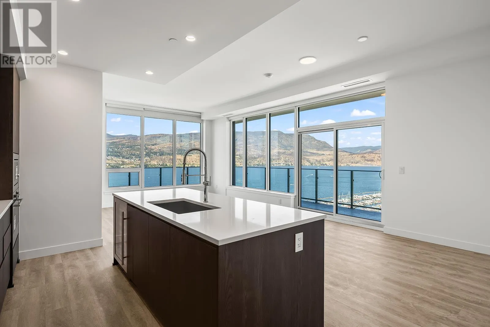 238 Leon Avenue Unit# 2108