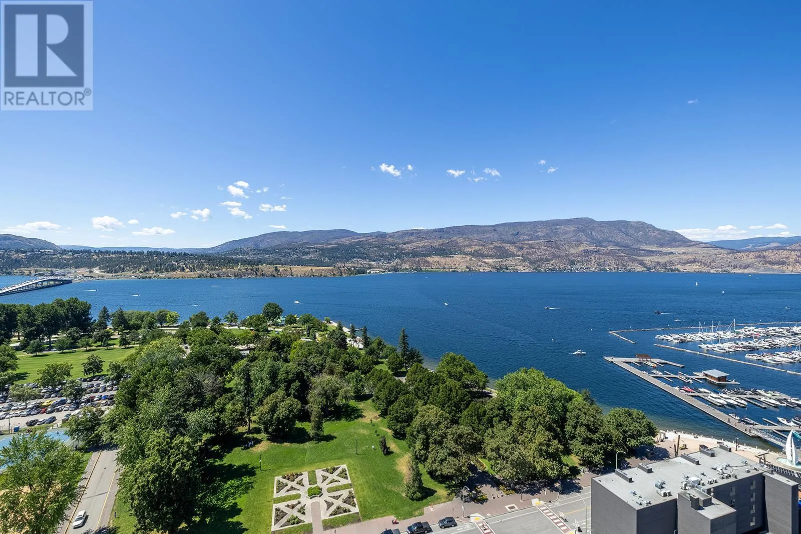 238 Leon Avenue Unit# 2108