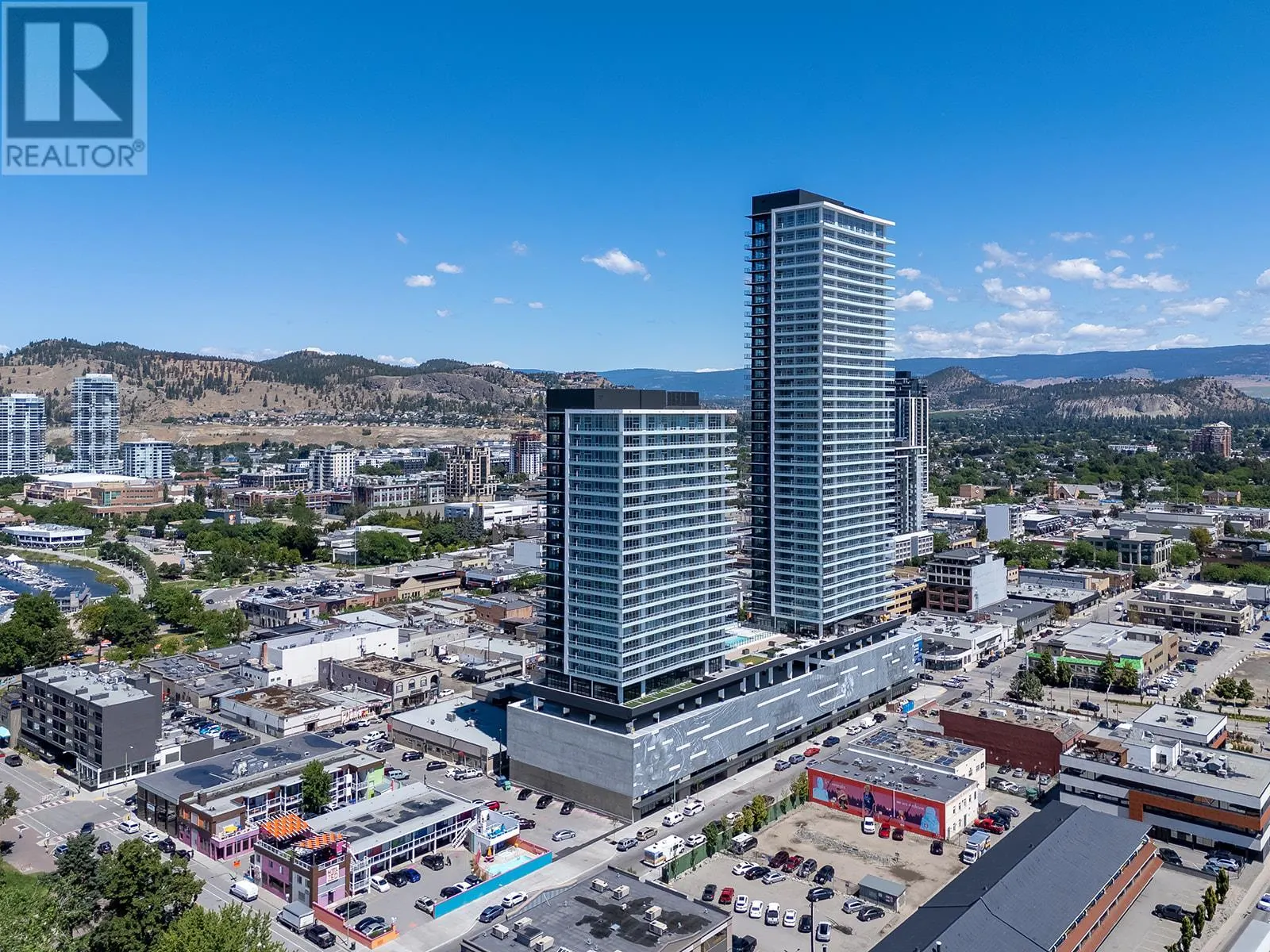 238 Leon Avenue Unit# 2108