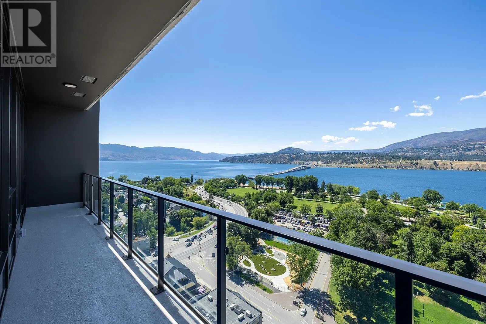238 Leon Avenue Unit# 2108