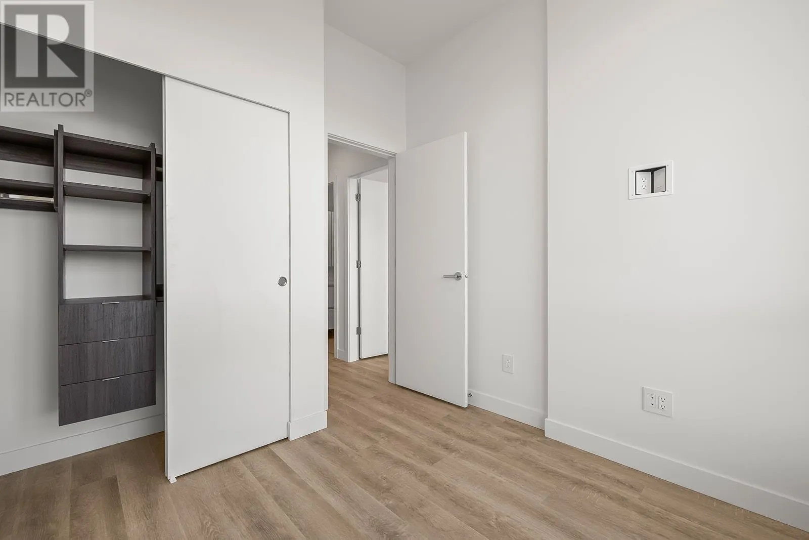238 Leon Avenue Unit# 2108