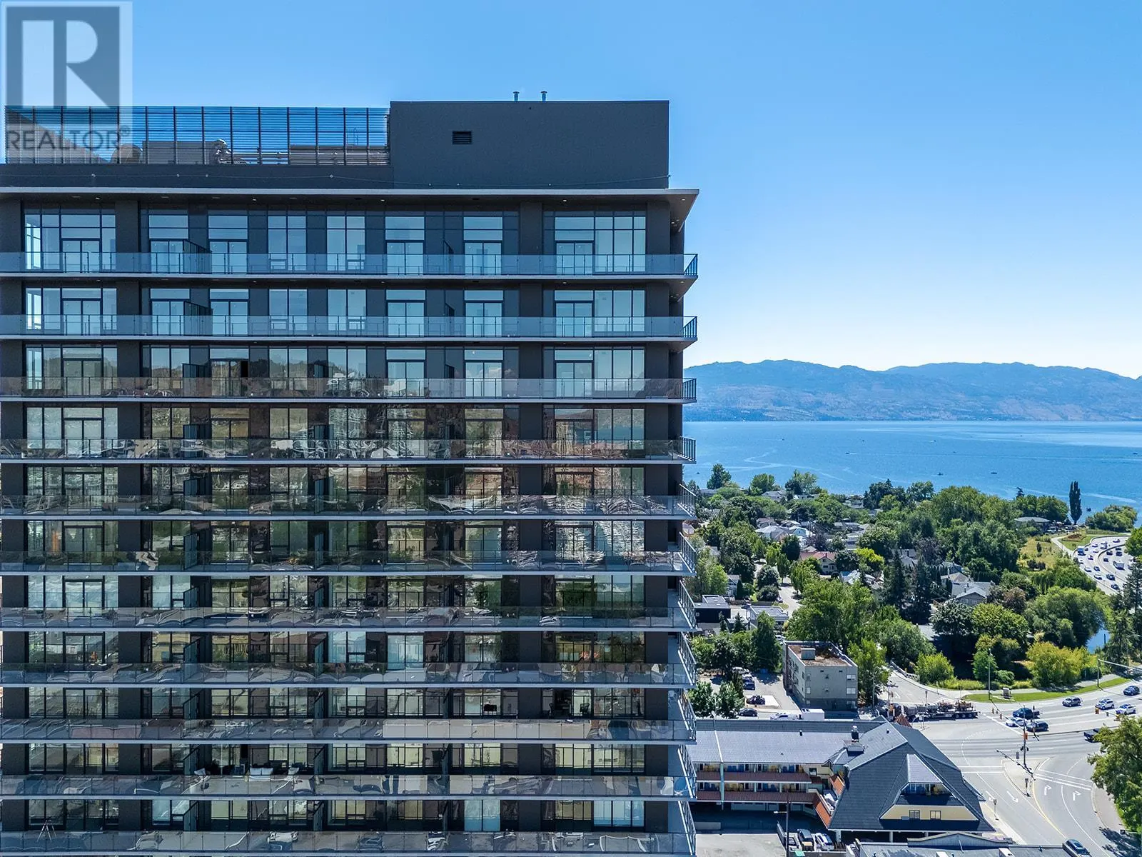 238 Leon Avenue Unit# 2108