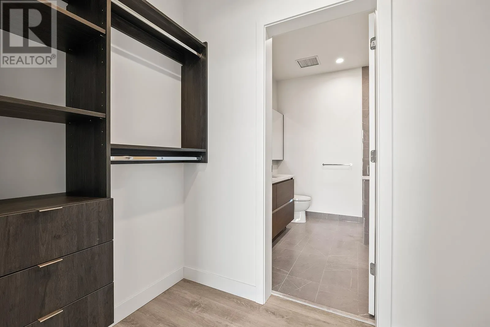 238 Leon Avenue Unit# 2108