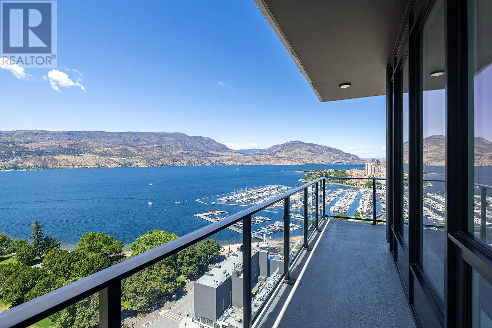 238 Leon Avenue Unit# 2108