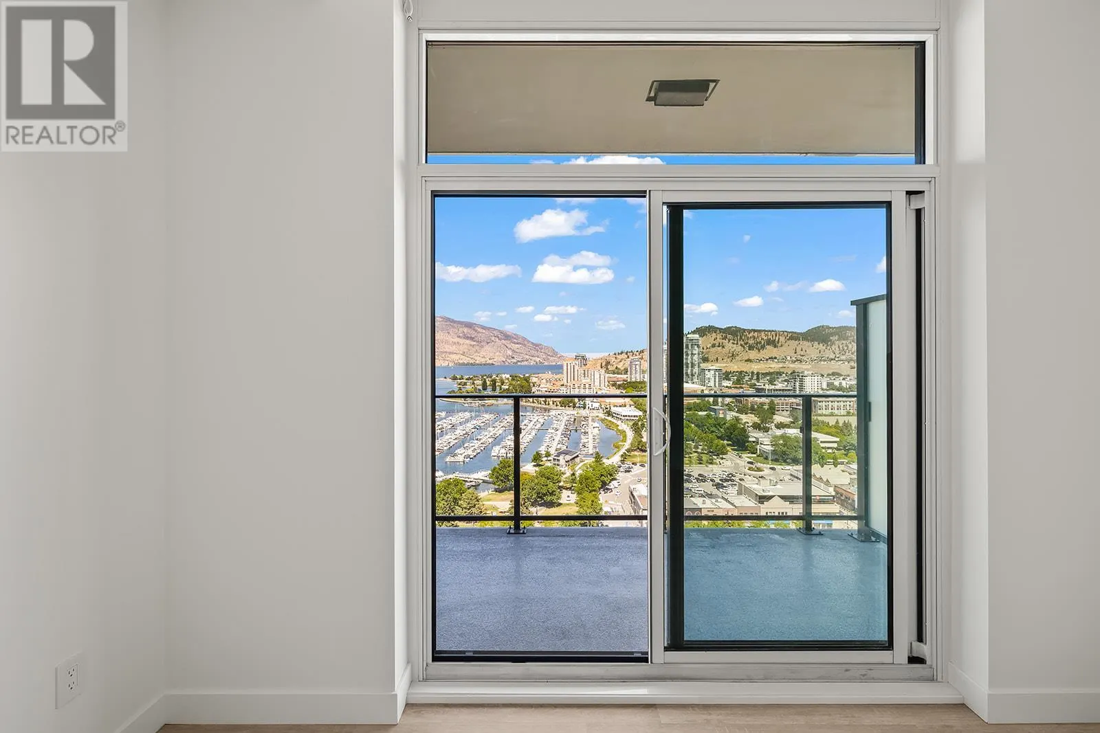 238 Leon Avenue Unit# 2108
