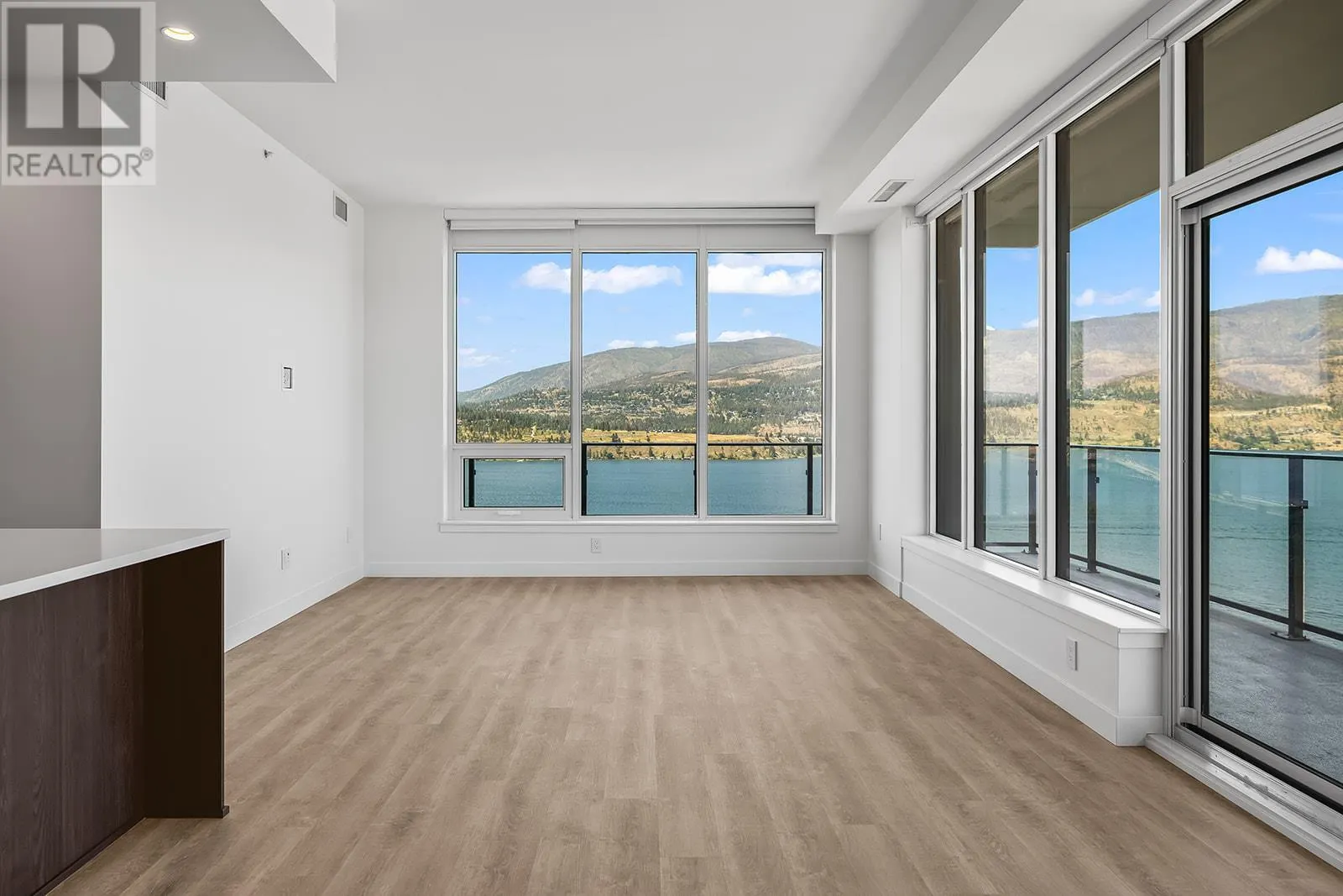 238 Leon Avenue Unit# 2108