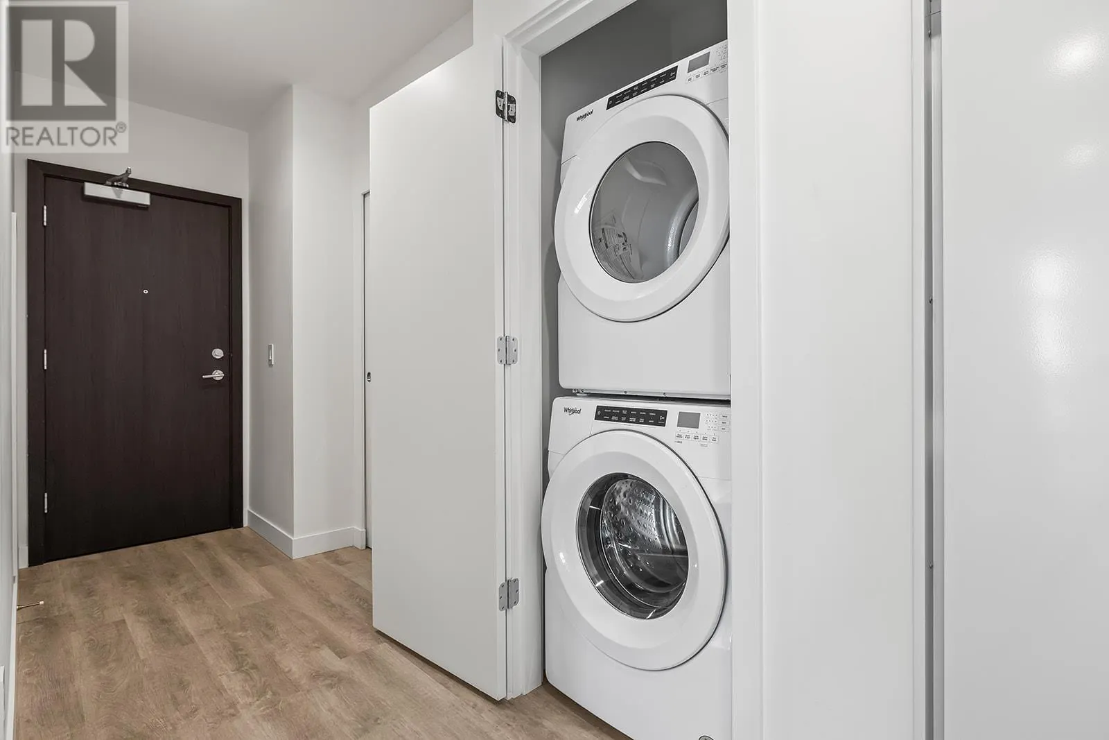 238 Leon Avenue Unit# 2108