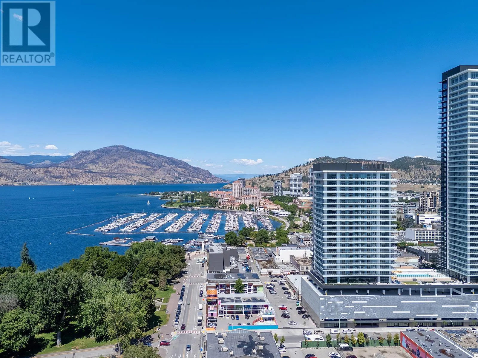 238 Leon Avenue Unit# 2108