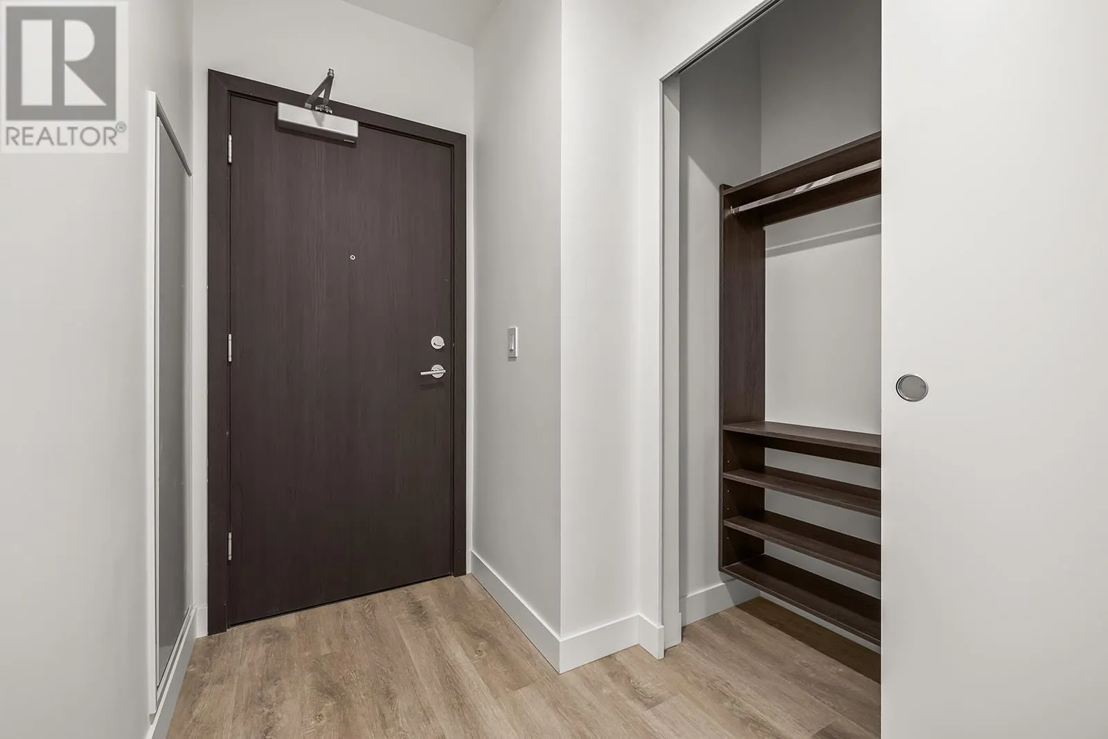 238 Leon Avenue Unit# 2108