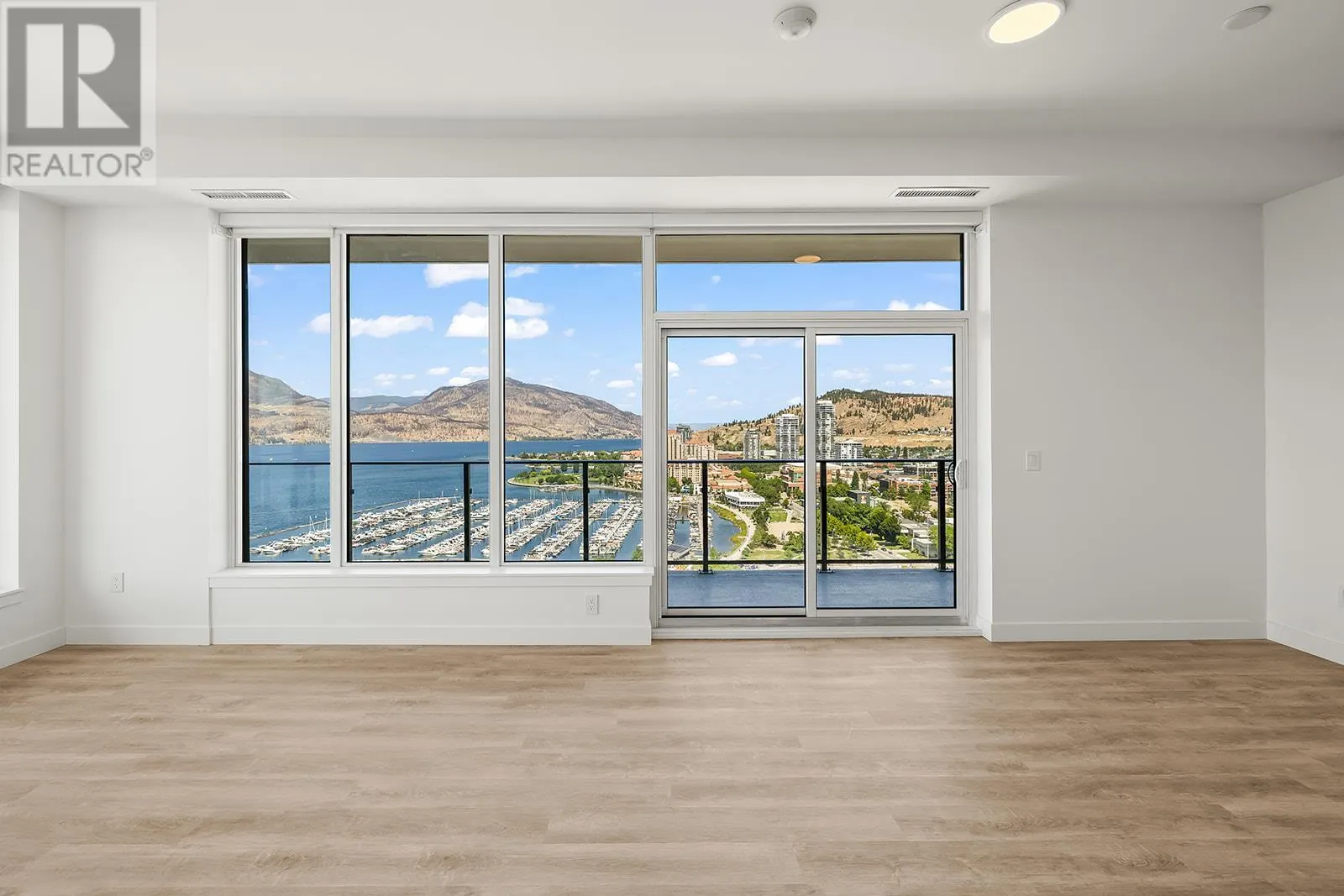 238 Leon Avenue Unit# 2108