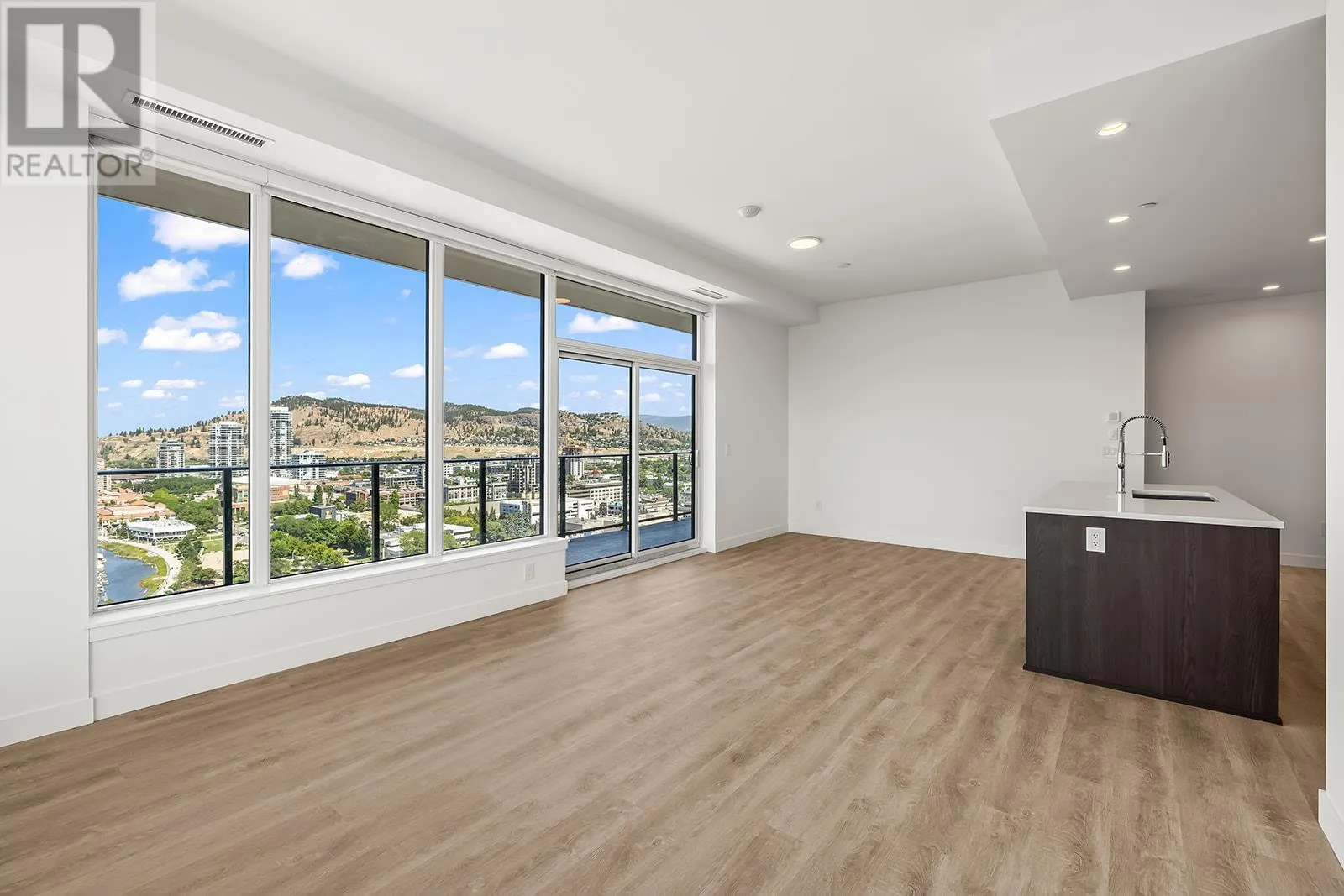 238 Leon Avenue Unit# 2108