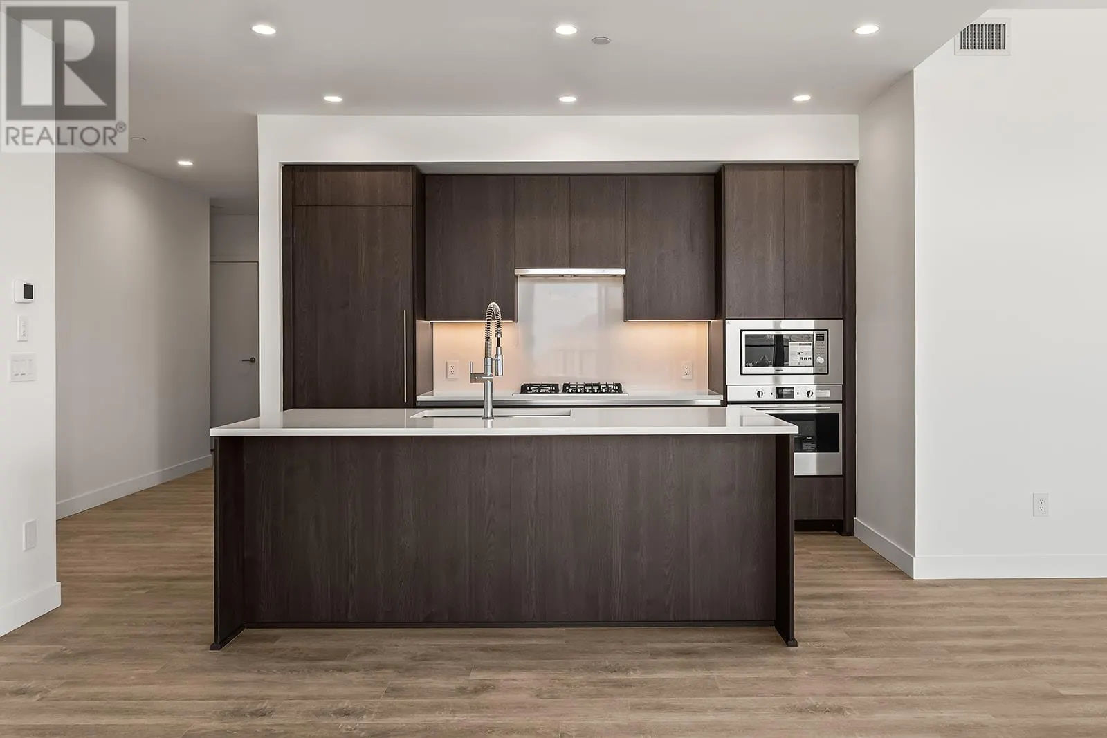 238 Leon Avenue Unit# 2108