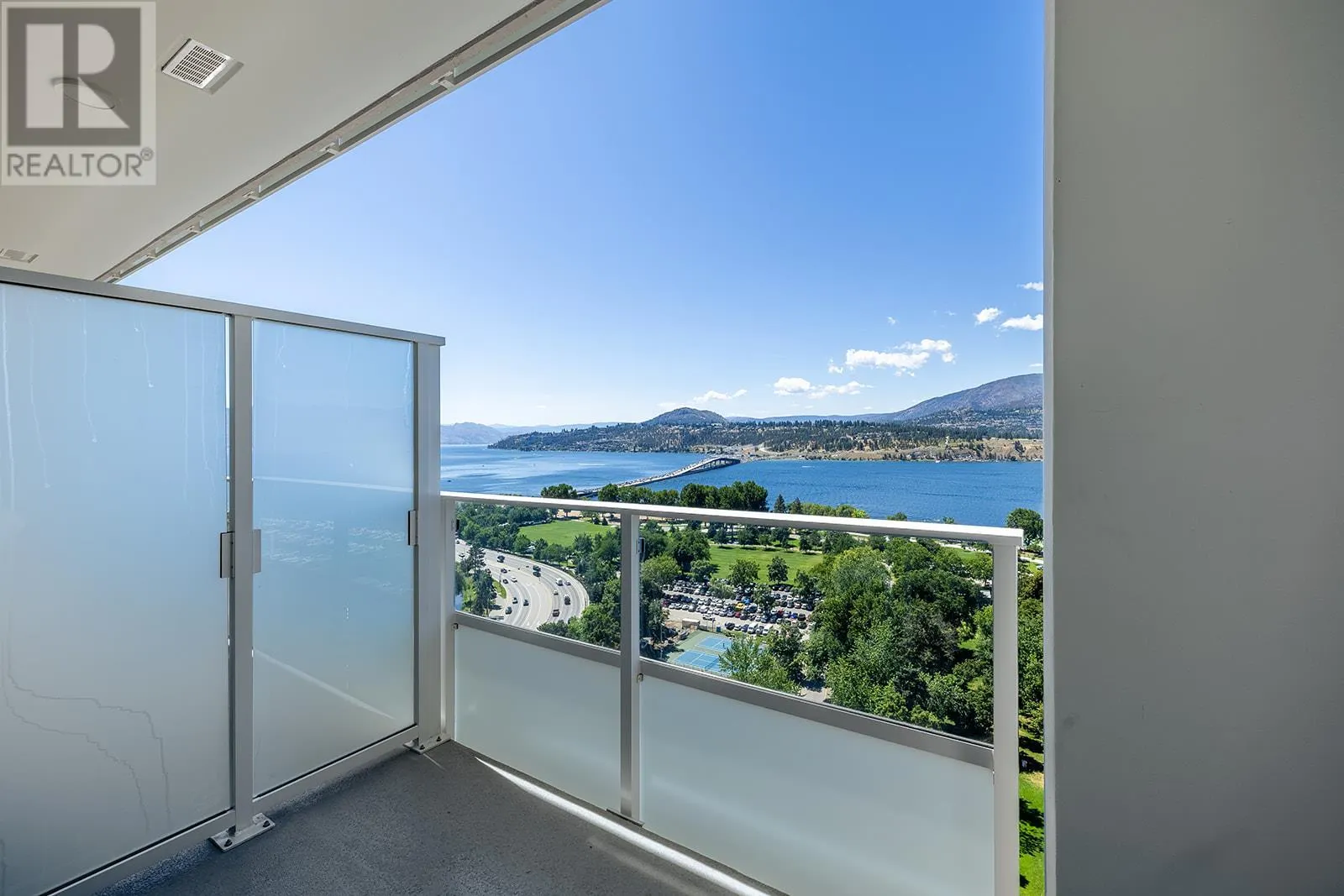 238 Leon Avenue Unit# 2108