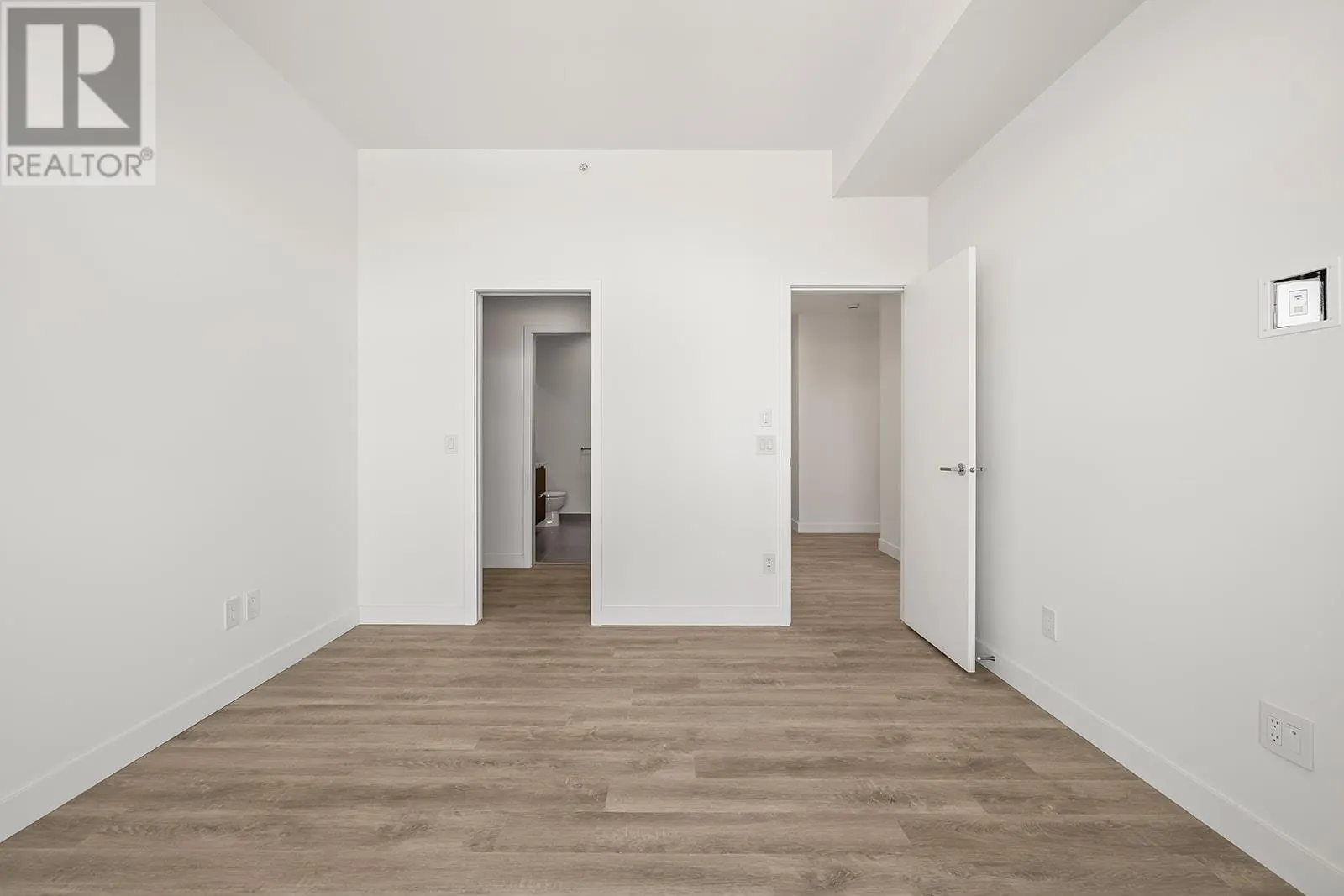 238 Leon Avenue Unit# 2108