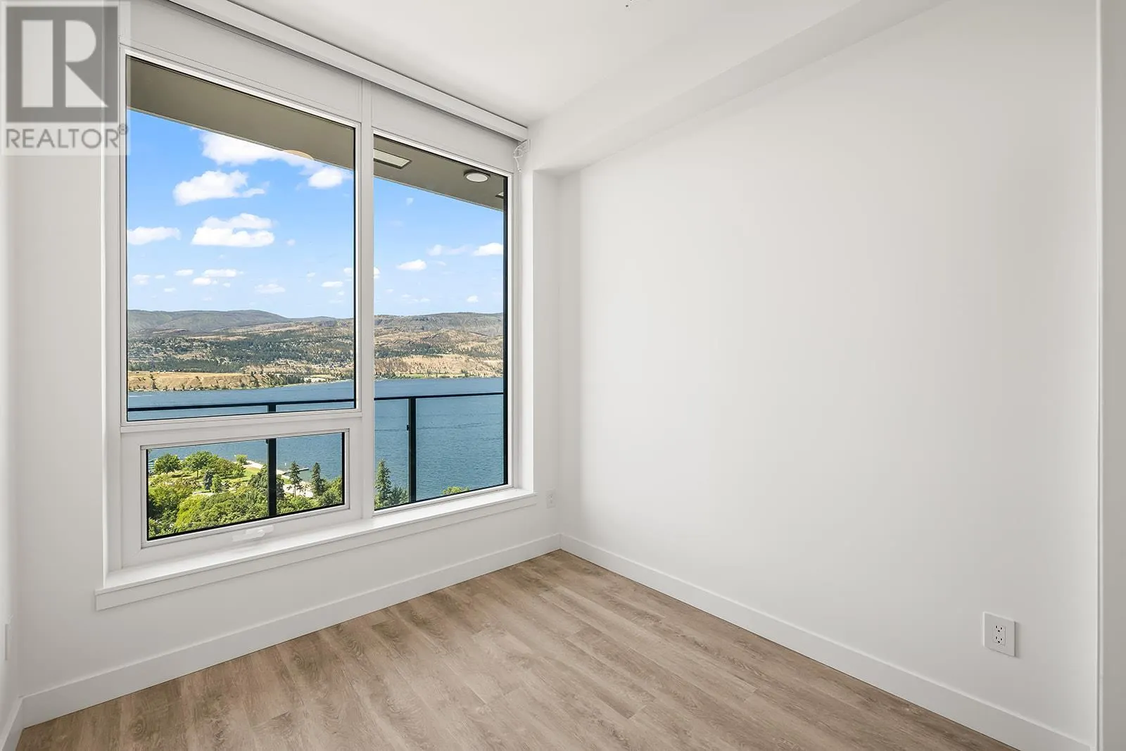 238 Leon Avenue Unit# 2108
