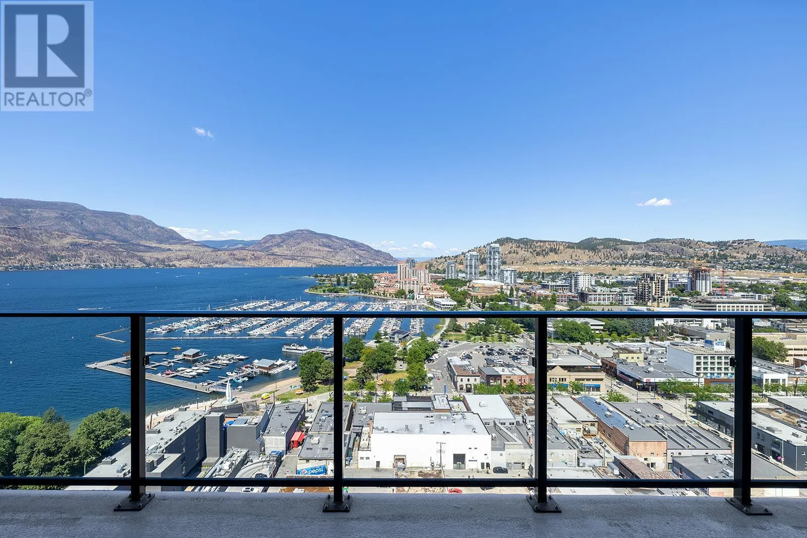 238 Leon Avenue Unit# 2108