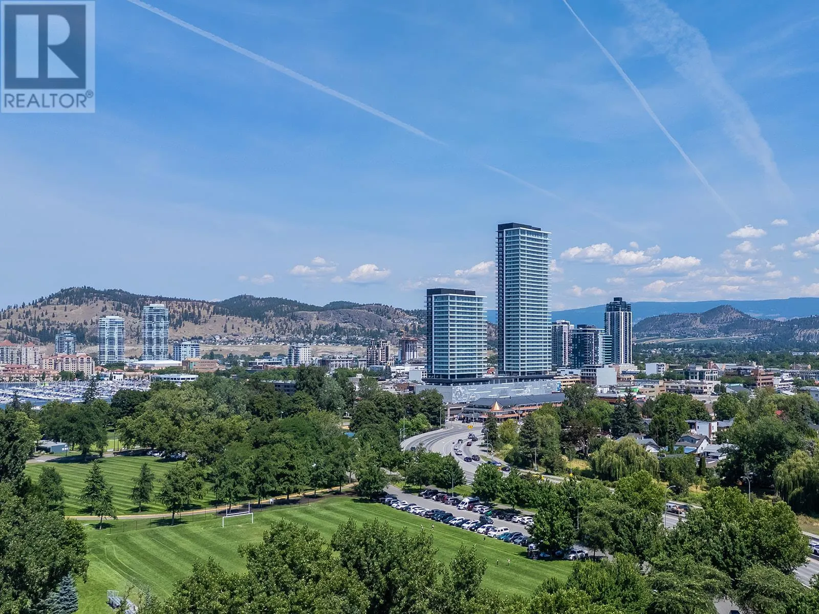 238 Leon Avenue Unit# 2108